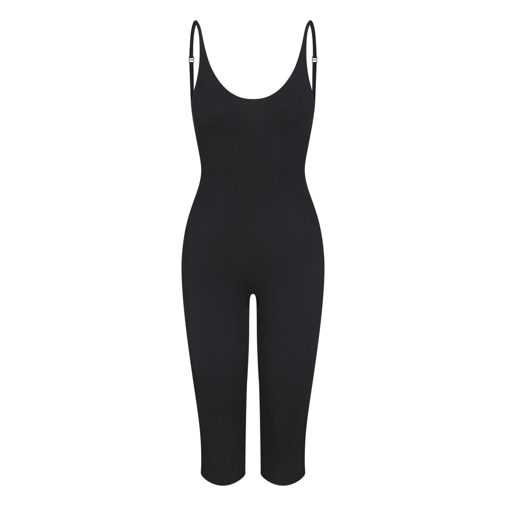 CAPRI CATSUIT