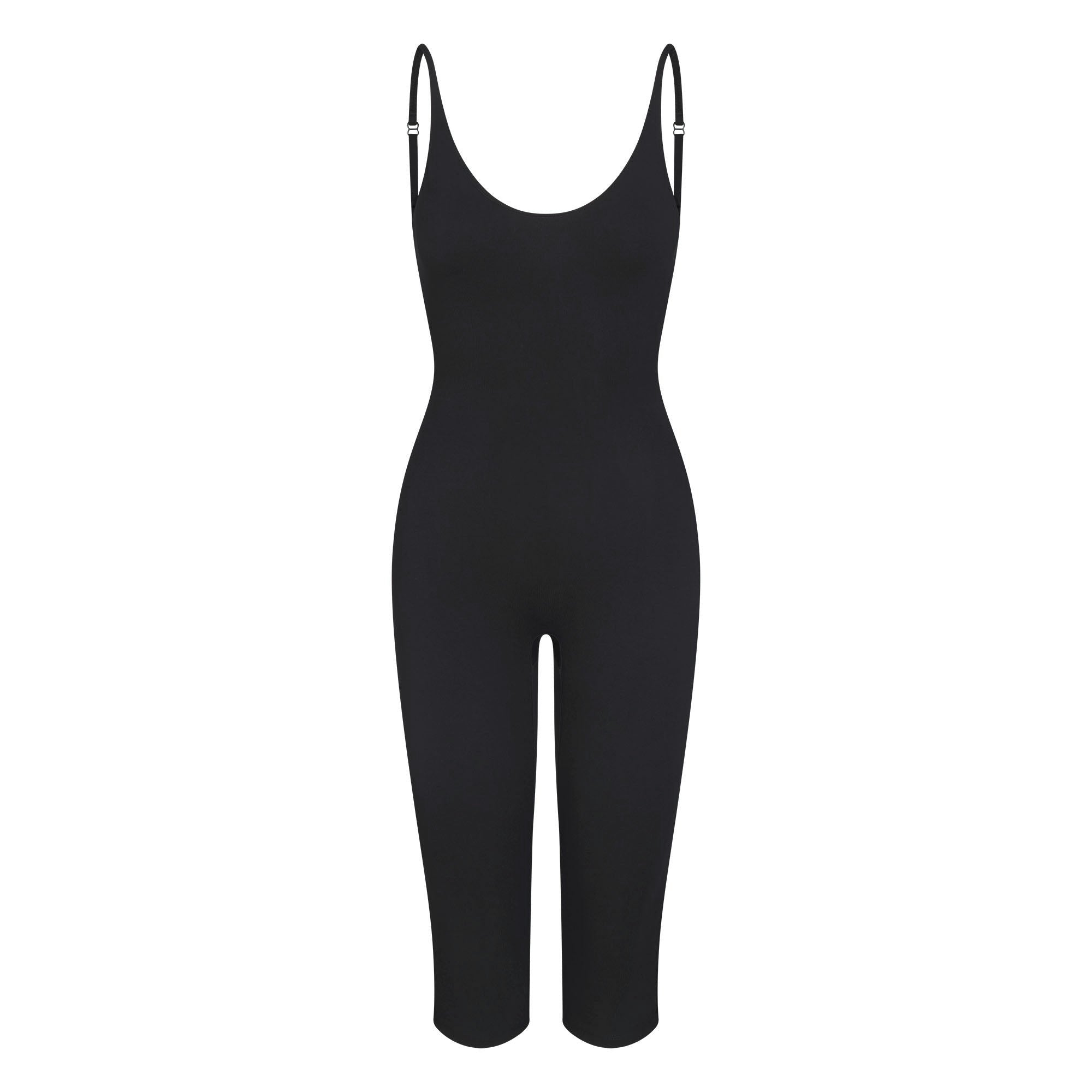 CAPRI CATSUIT