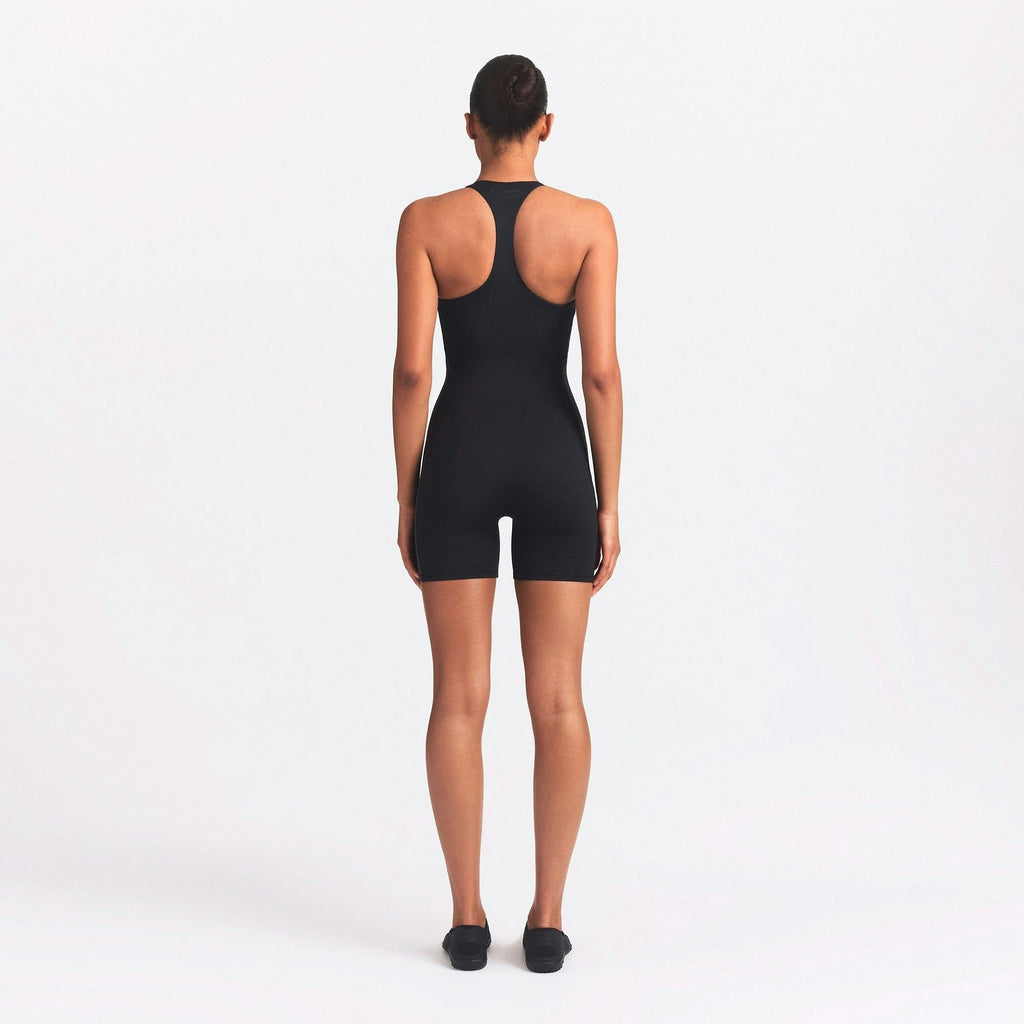 RACERBACK 5" ONE PIECE