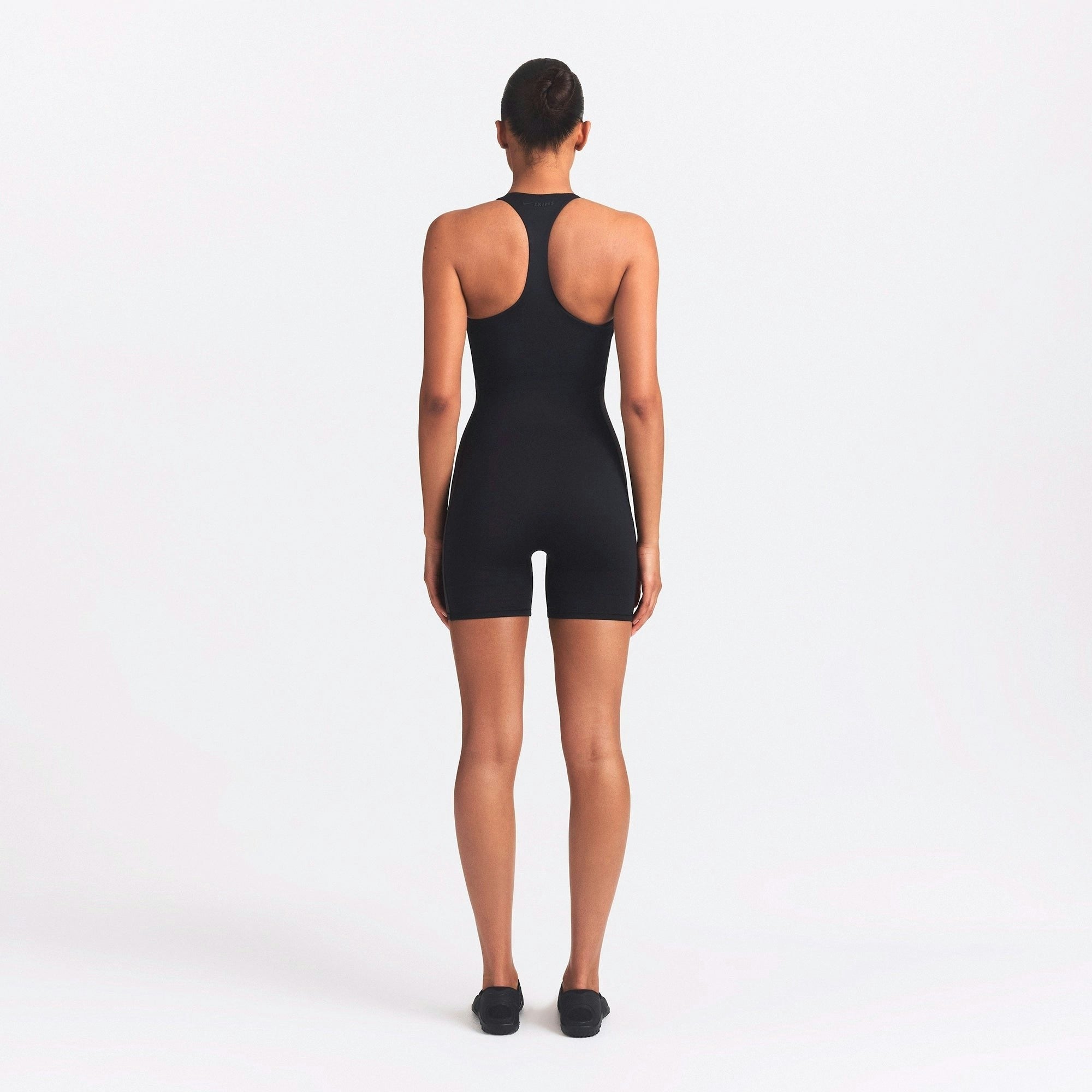 RACERBACK 5" ONE PIECE