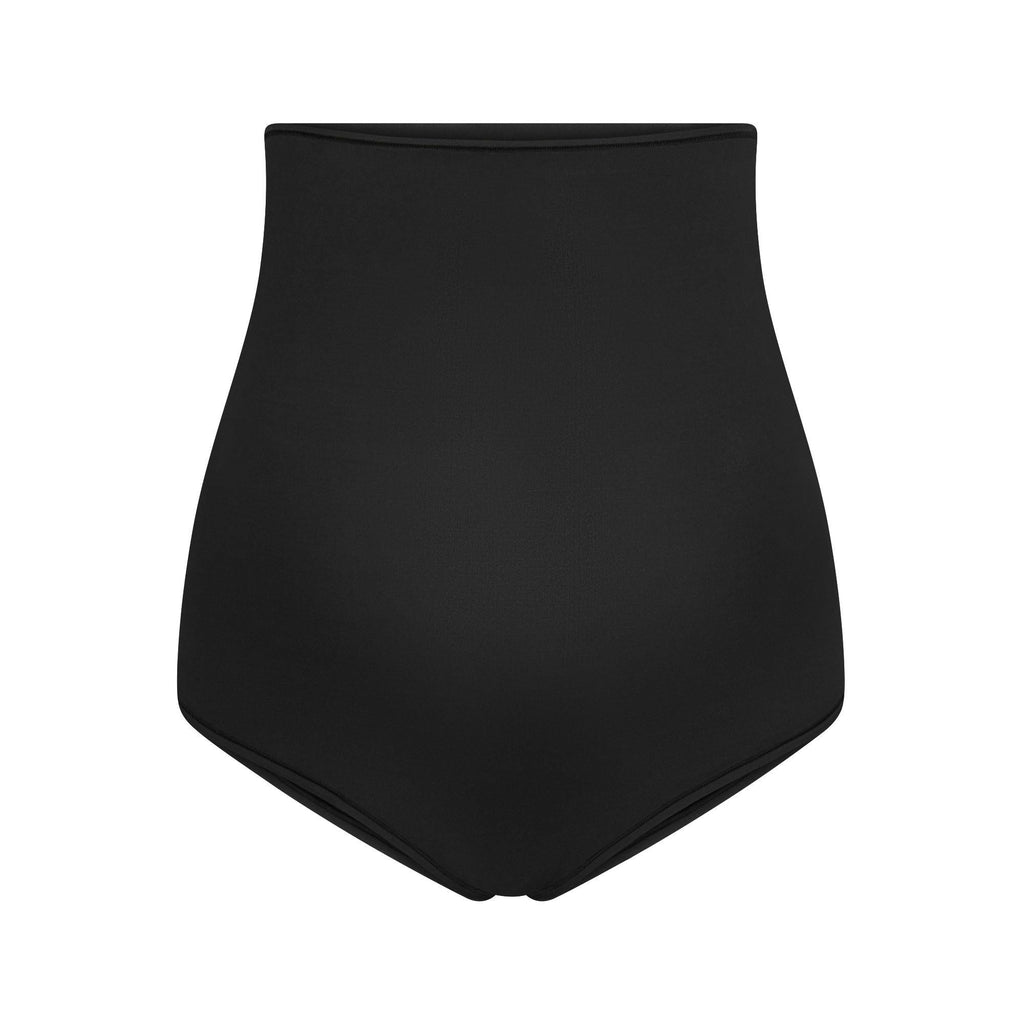 MATERNITY HIGH-WAISTED BRIEF 5-PACK