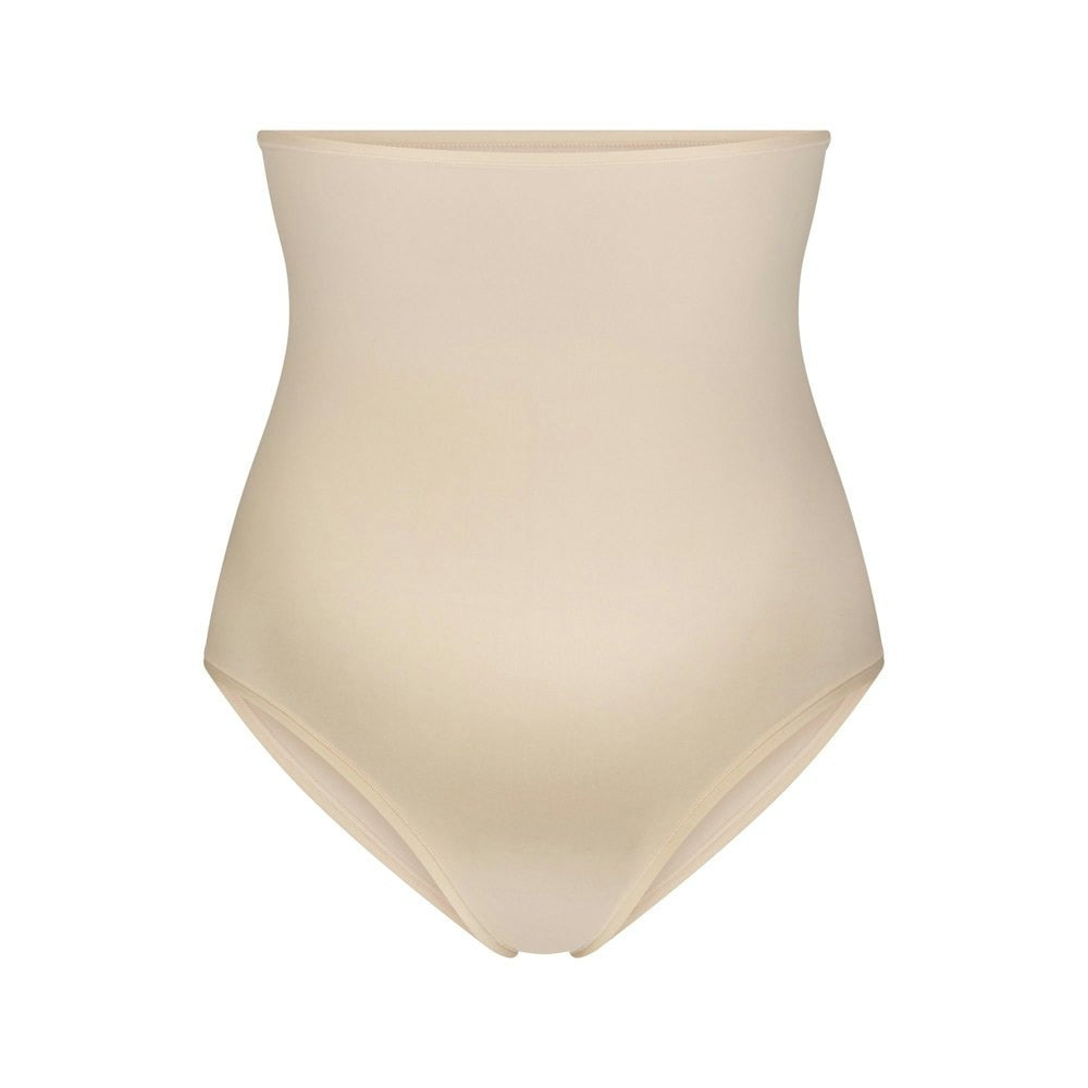 MATERNITY NURSING BRA