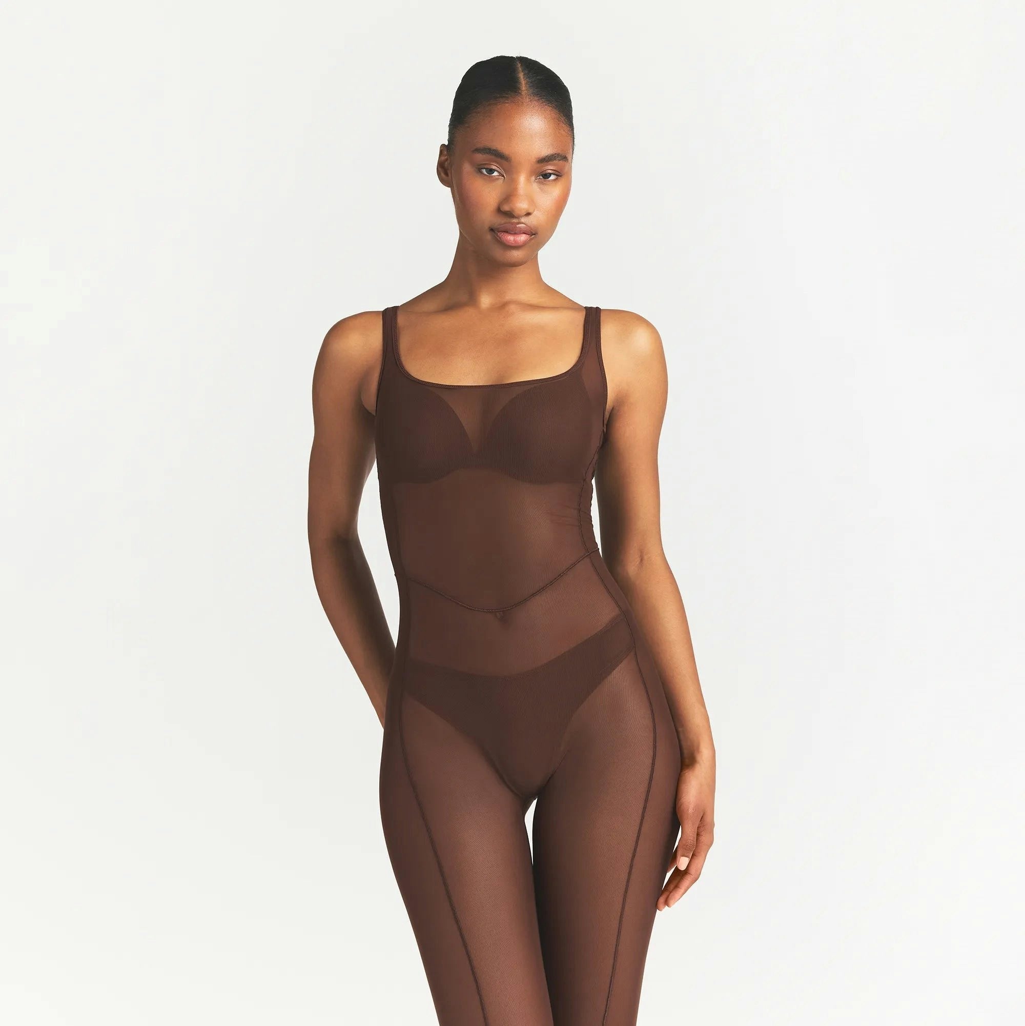 CATSUIT