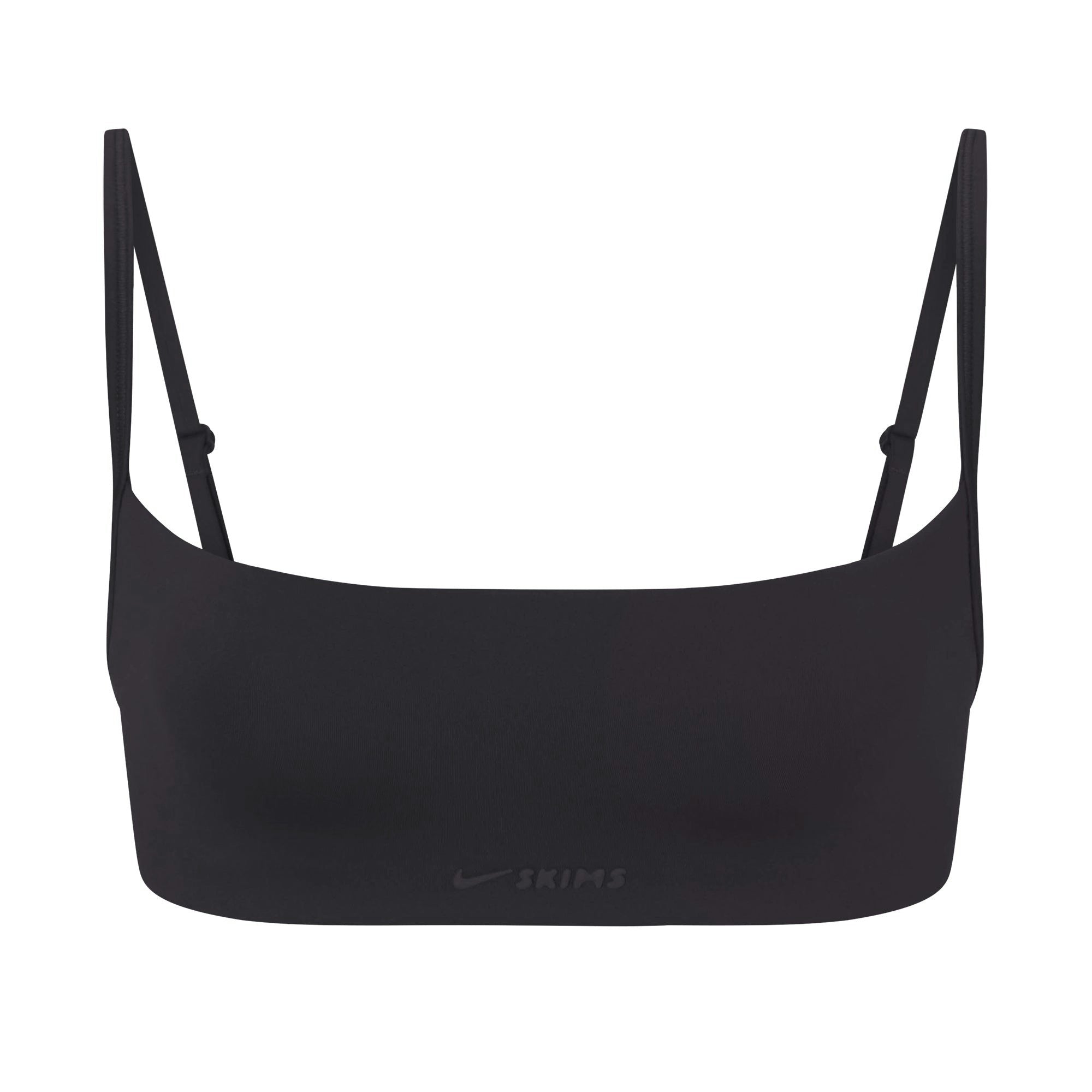 MICRO BRA