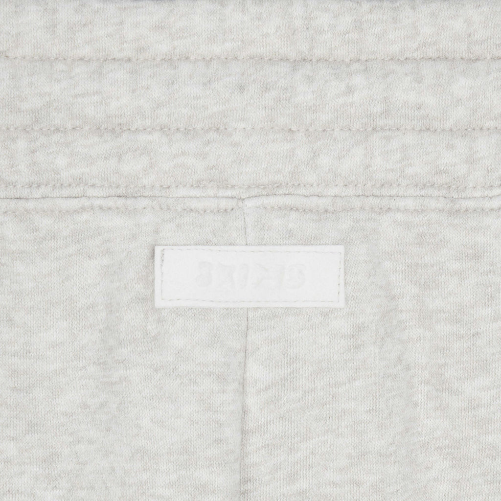 MENS TAPERED JOGGER