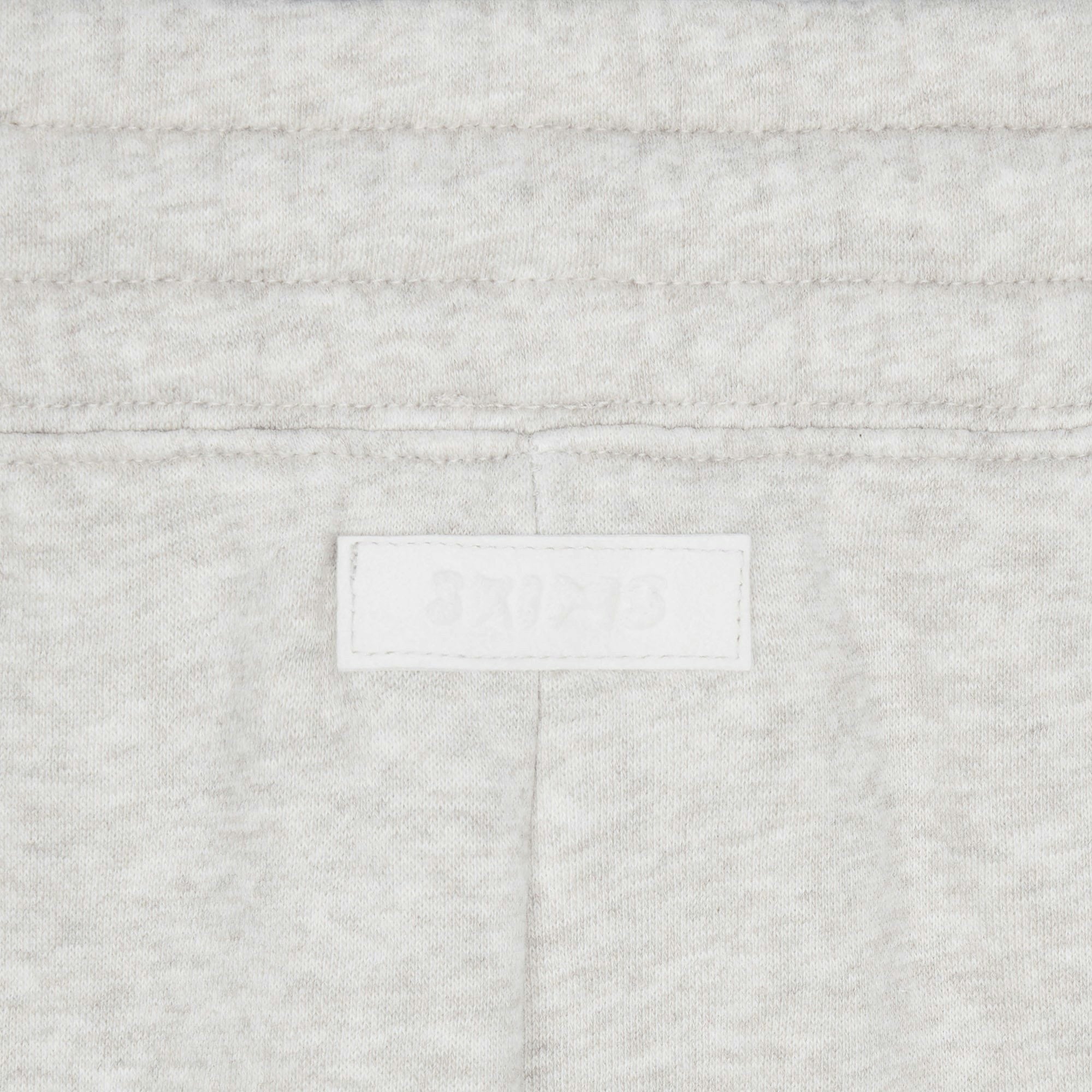 MENS TAPERED JOGGER