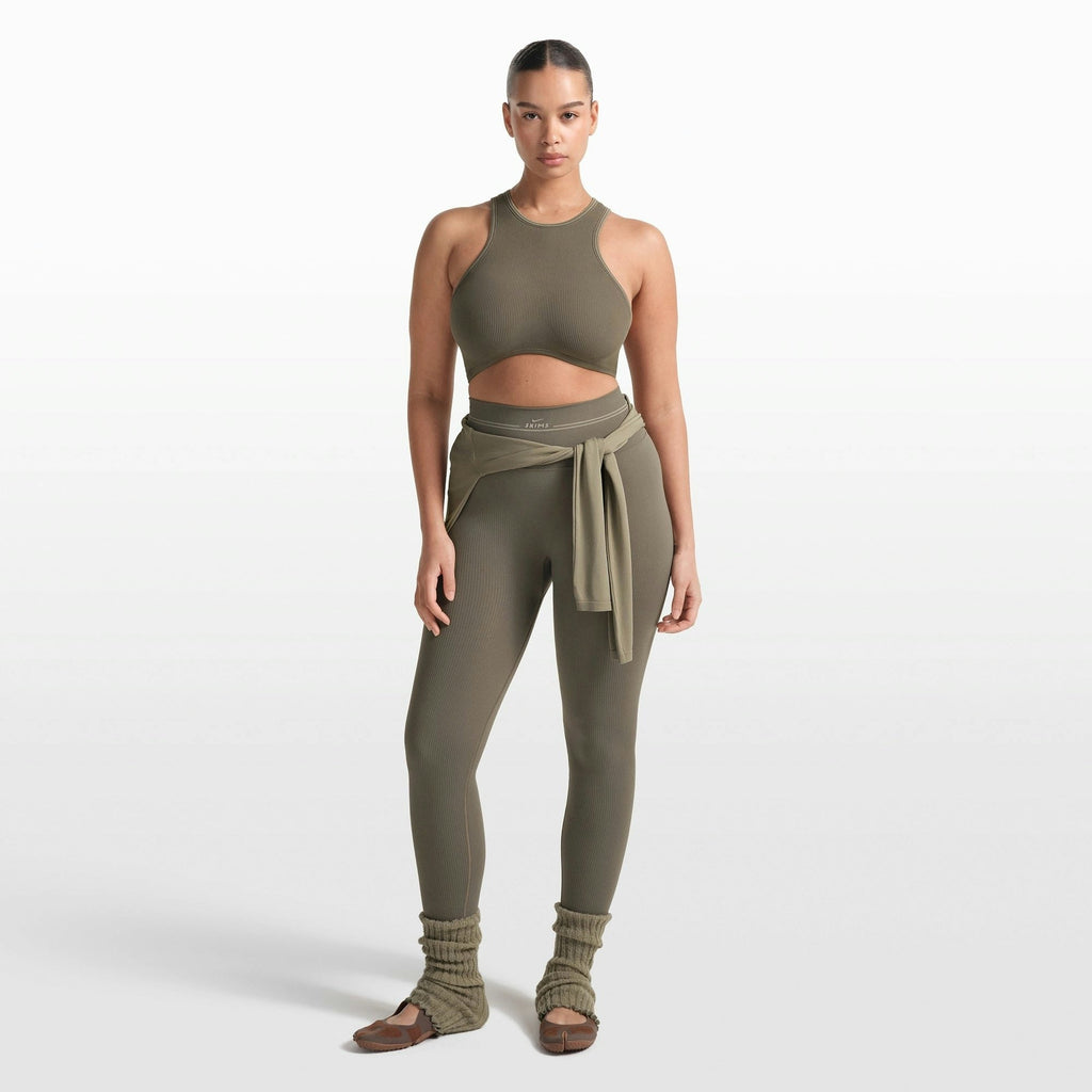 26" LEGGING