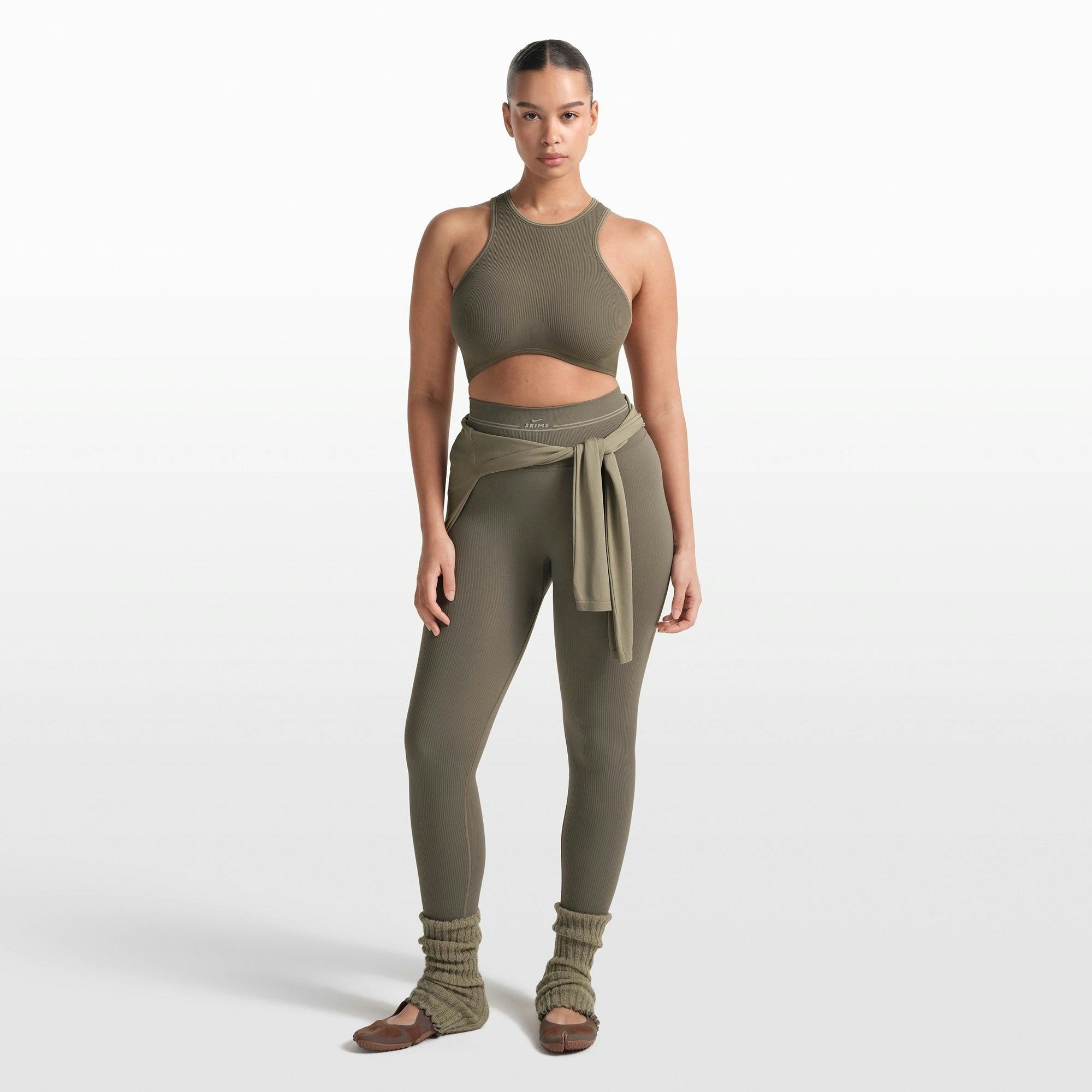 26" LEGGING