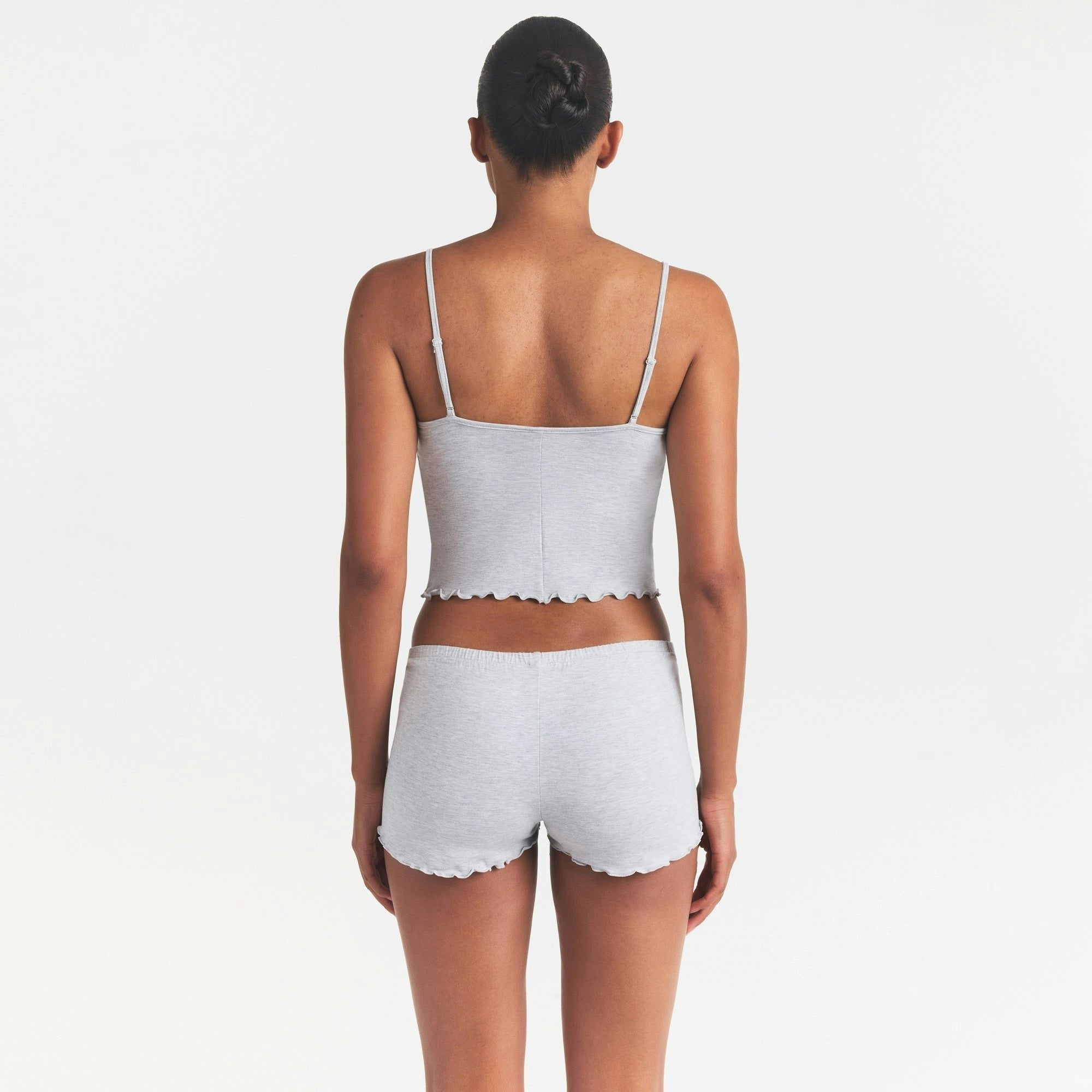 CAMI SET