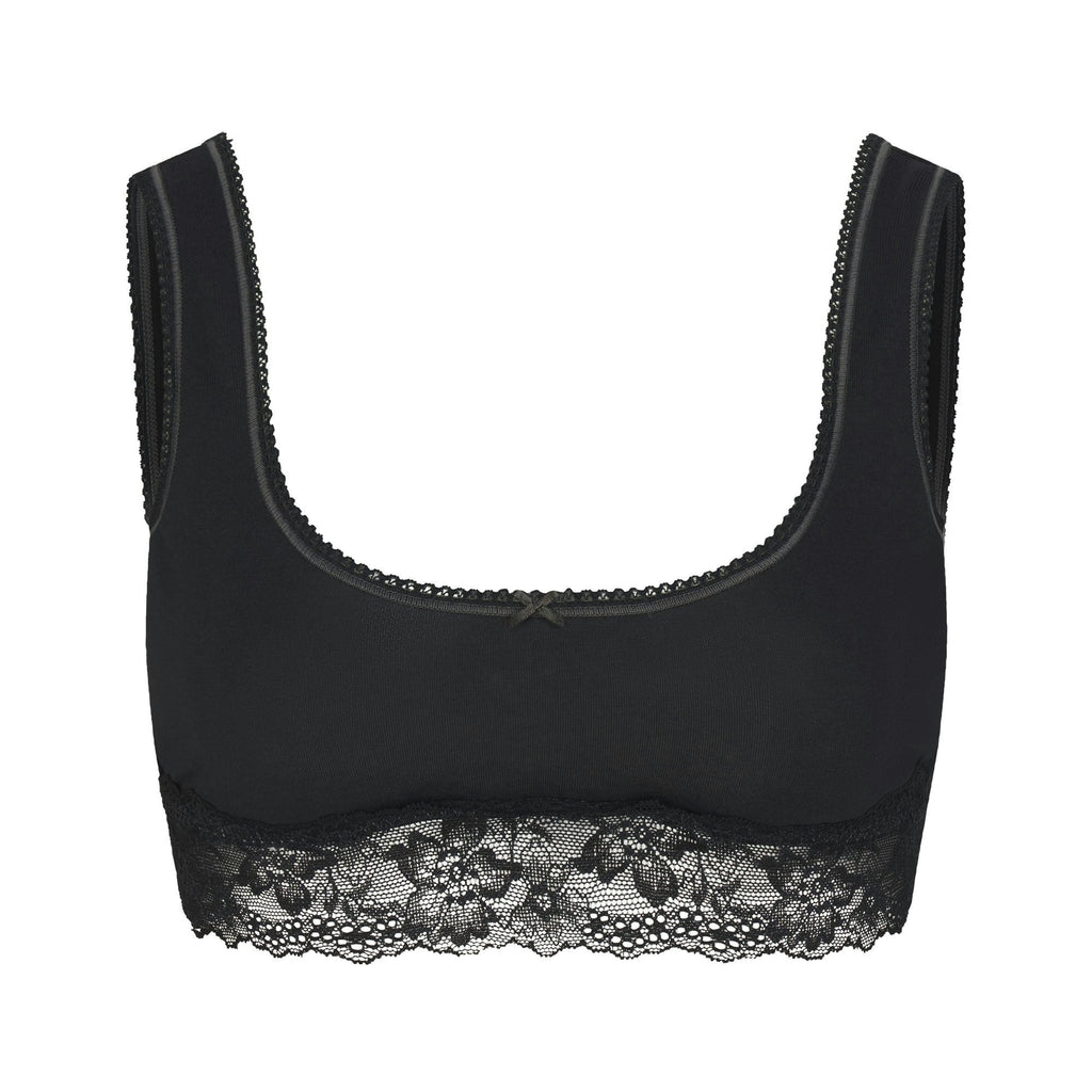 LACE HIPSTER
