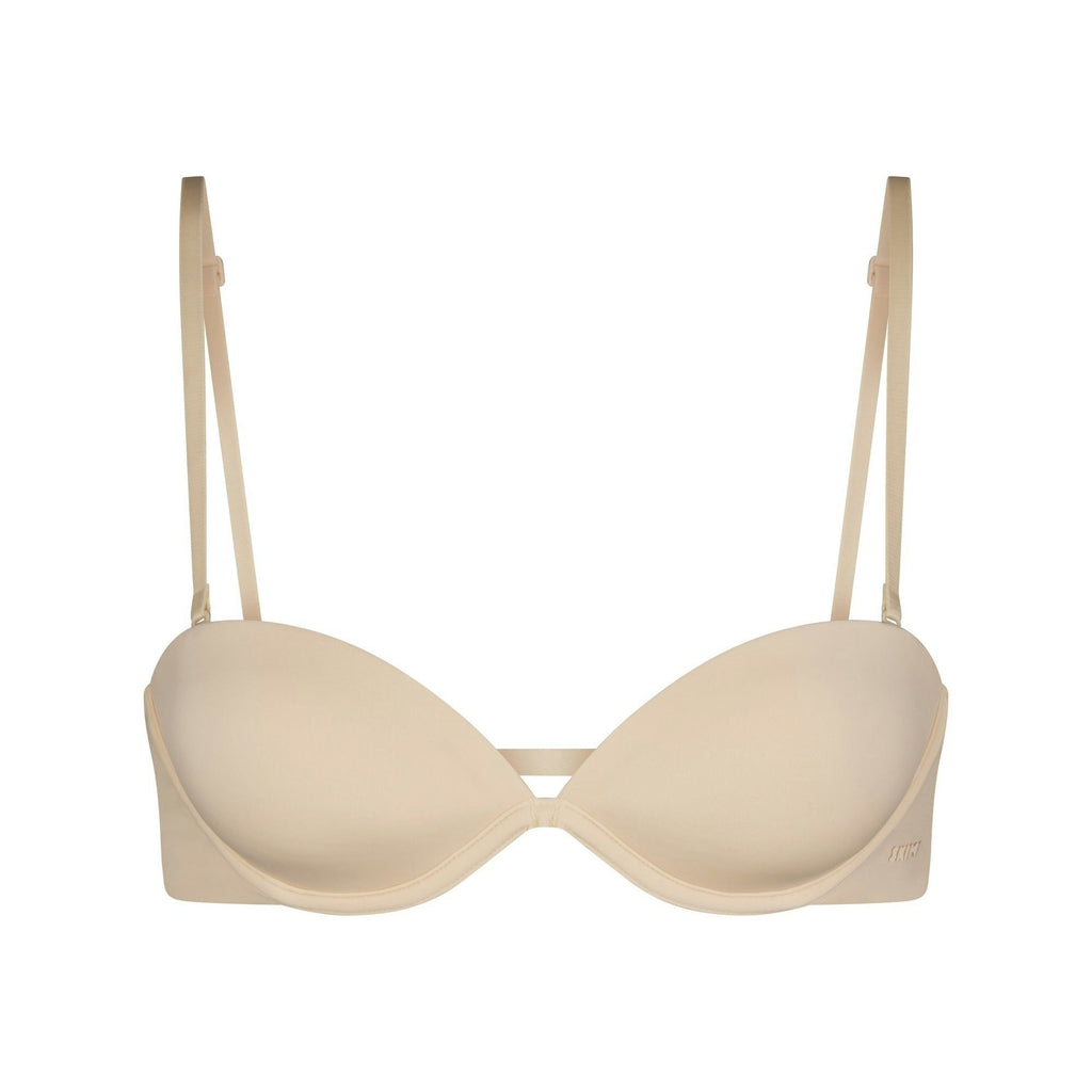 MULTI-WAY BRA