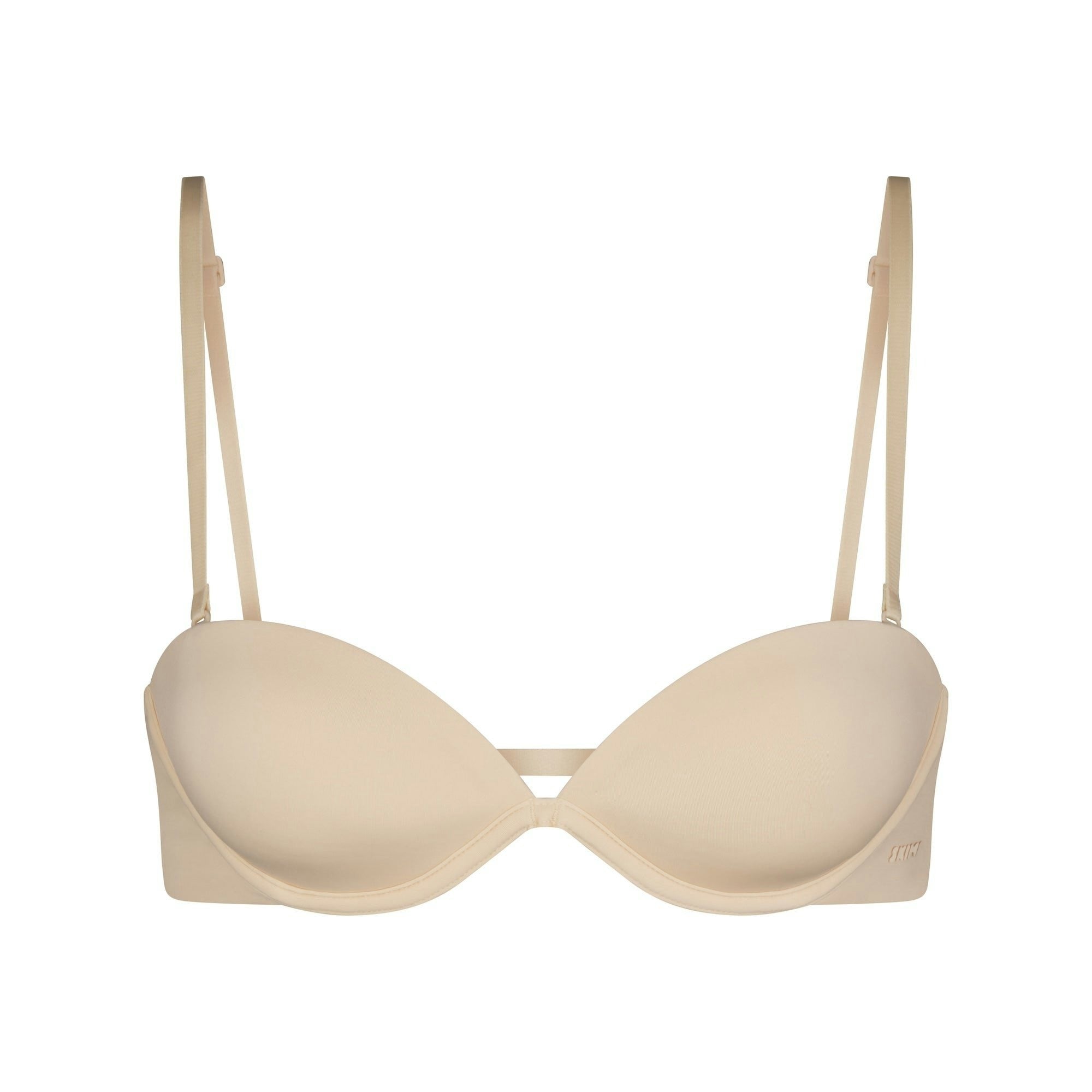 MULTI-WAY BRA