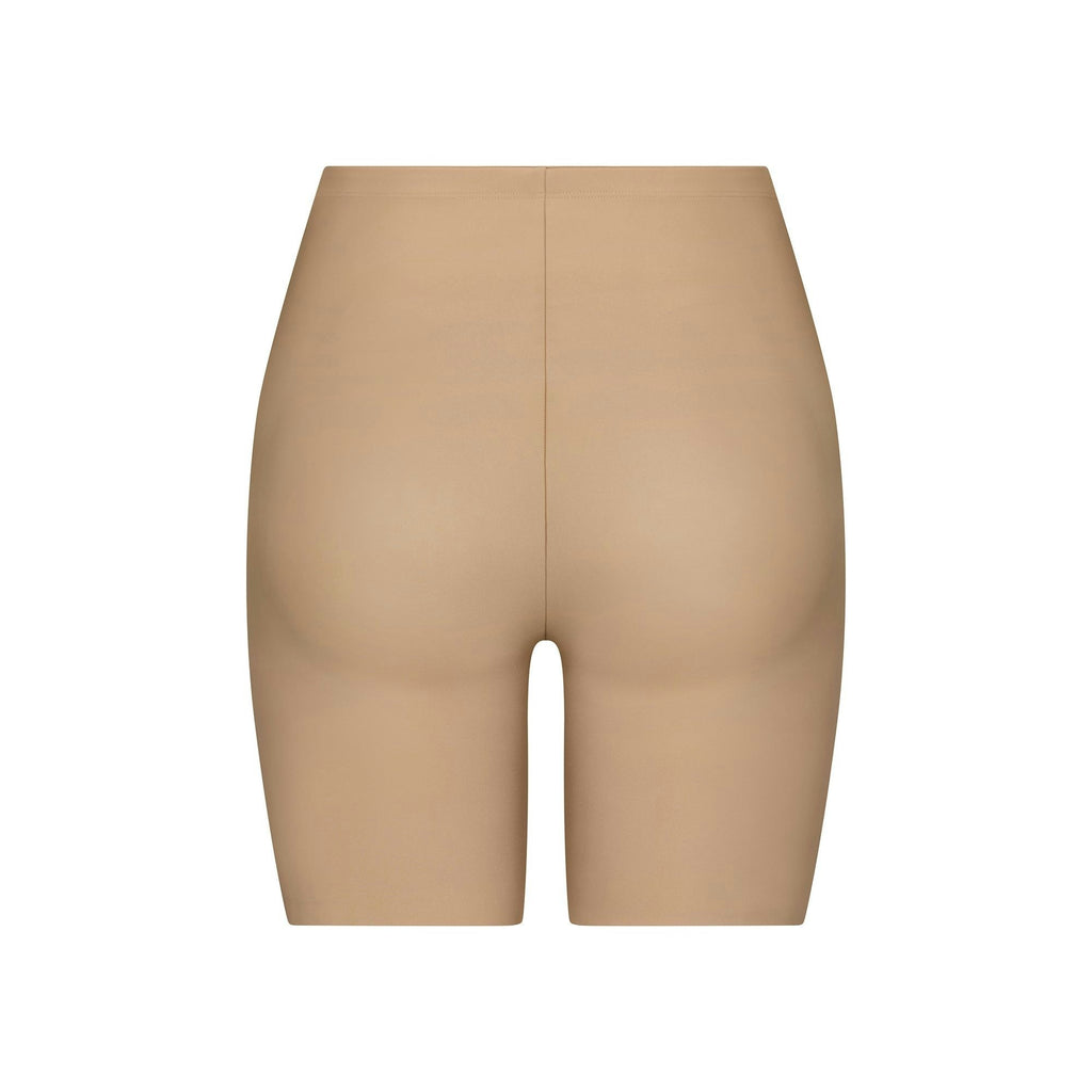 BUTT ENHANCING PADDED SHORT