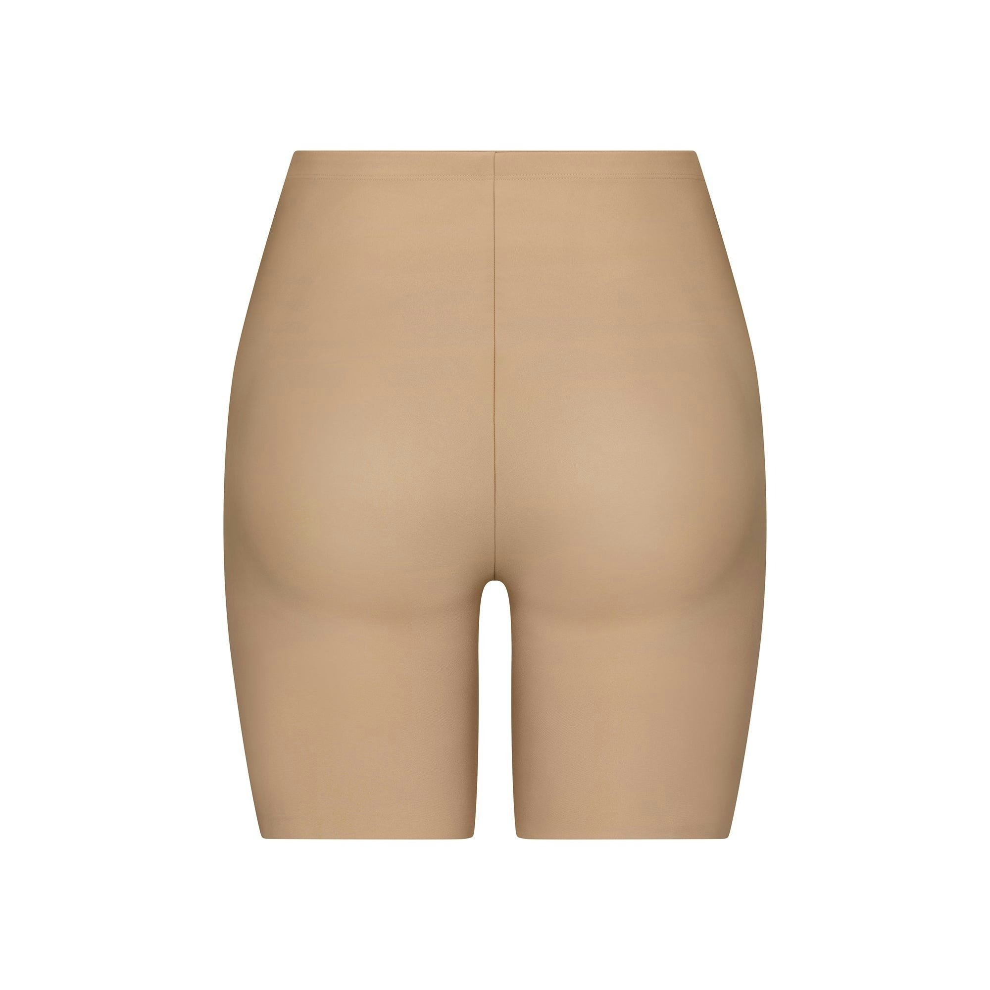 BUTT ENHANCING PADDED SHORT