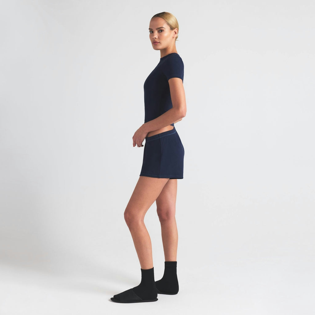 LOOSE SHORT