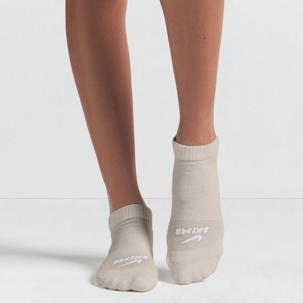 DRI-FITâ¢ ANKLE SOCK 3-PACK