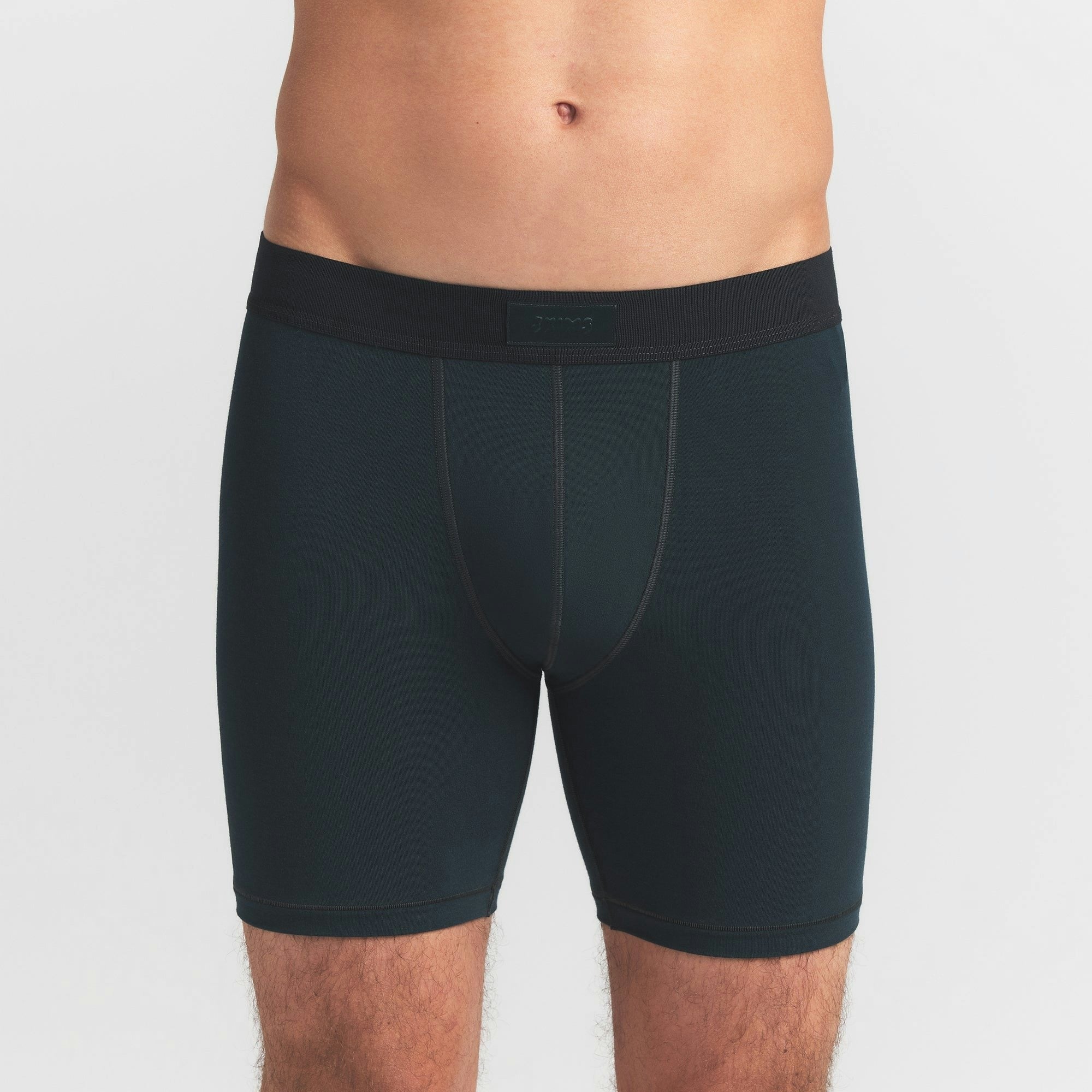 MENS 5" BOXER BRIEF