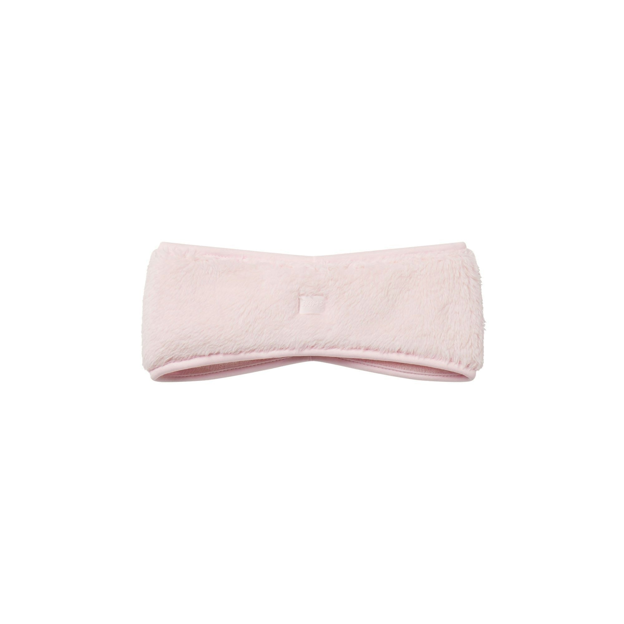 HIGHLINE HEADBAND
