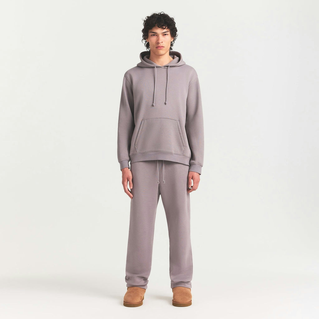 MENS CLASSIC HOODIE
