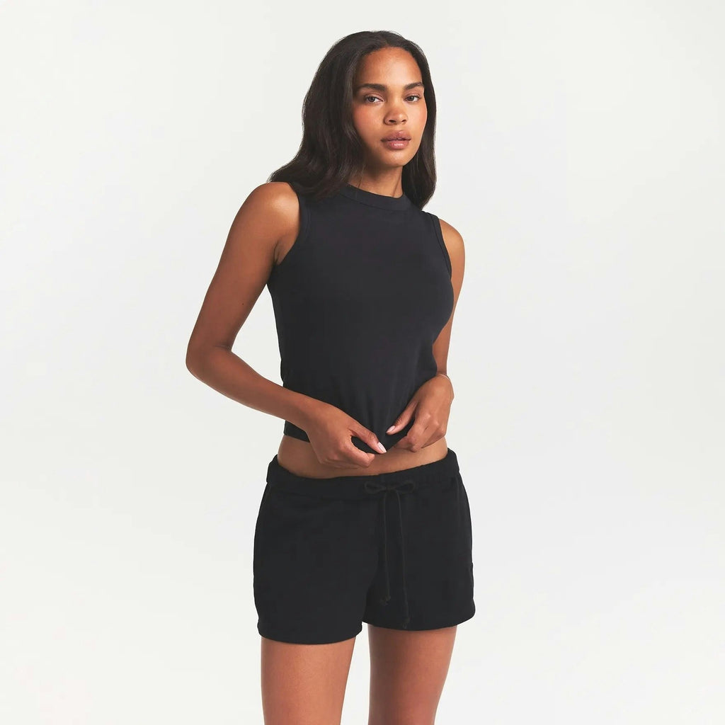CLASSIC SHORT