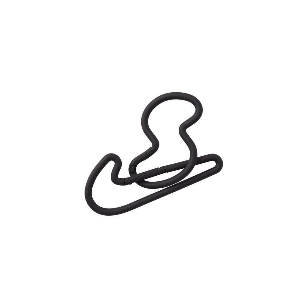 CARABINER SET