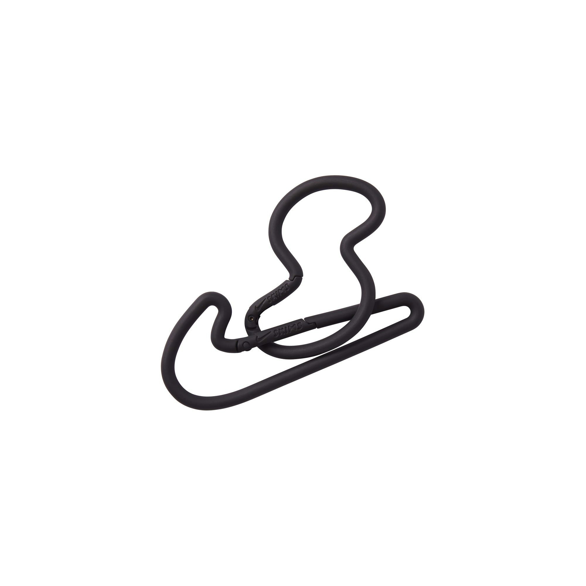 CARABINER SET
