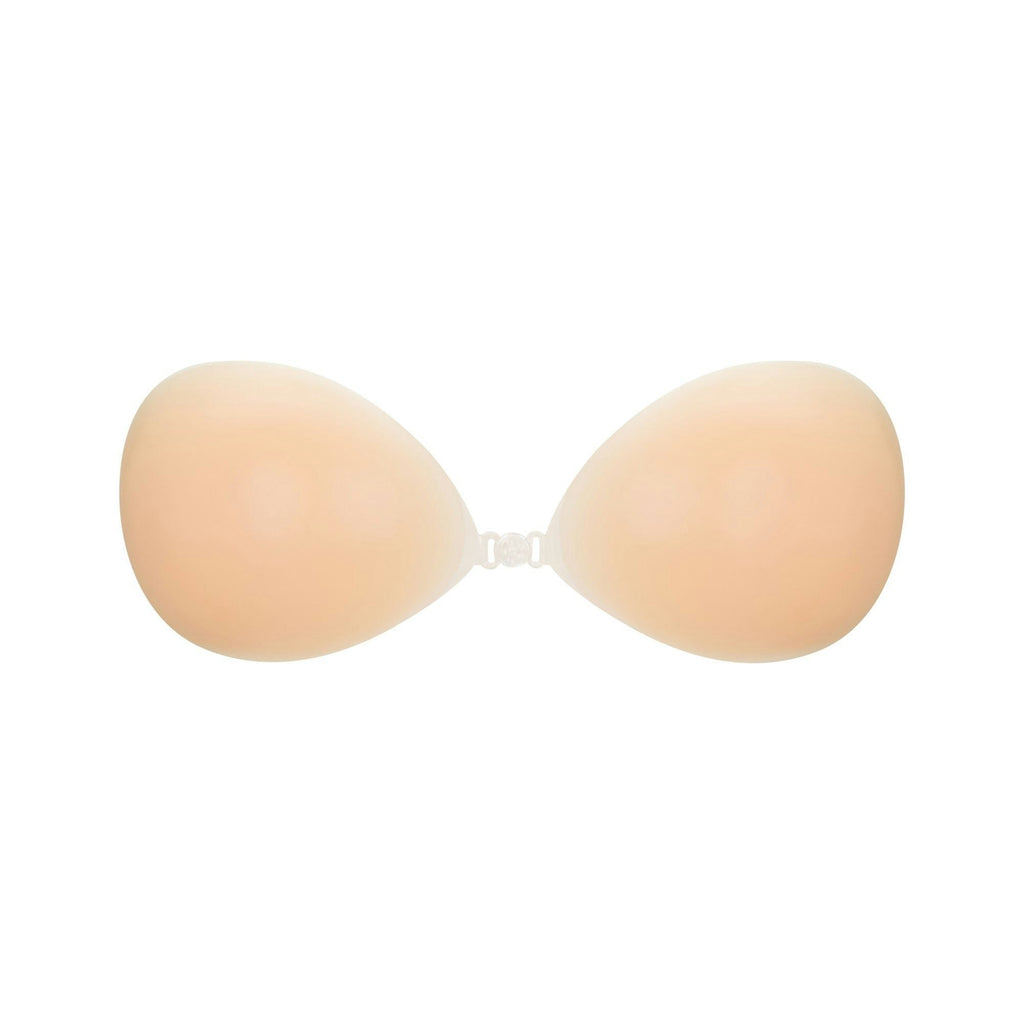 SKIMS STICKY BRA