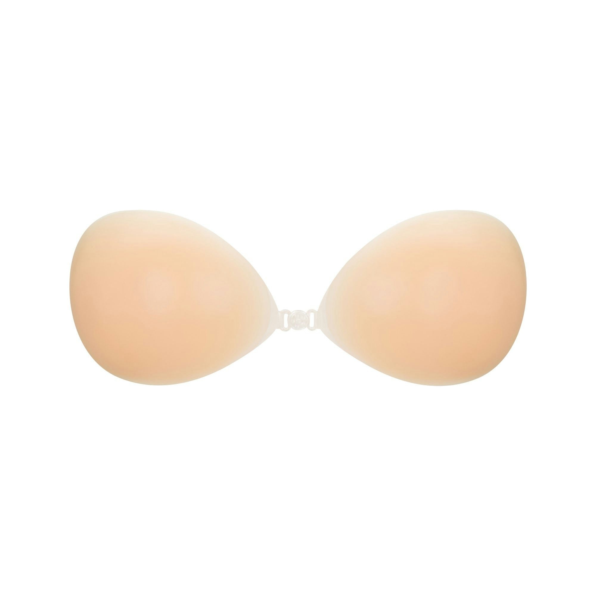 SKIMS STICKY BRA