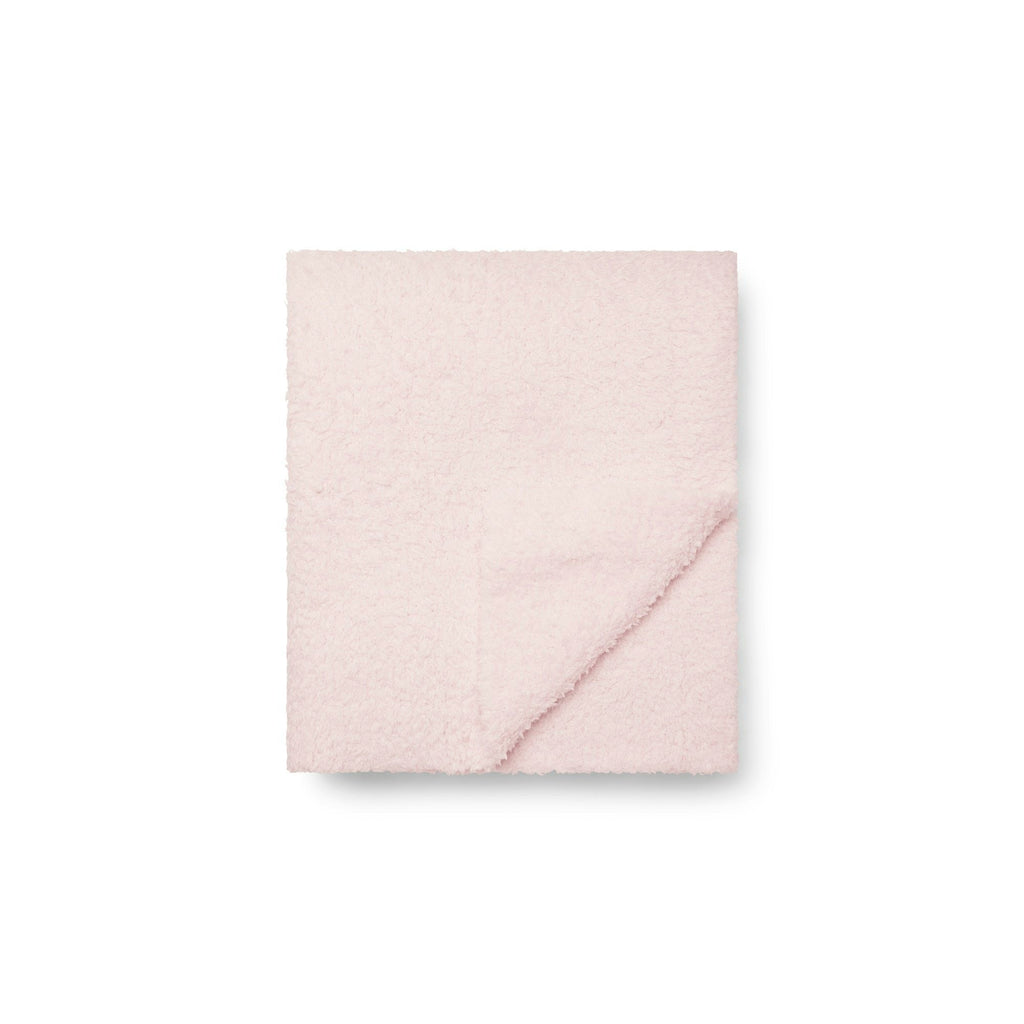 KNIT BLANKET