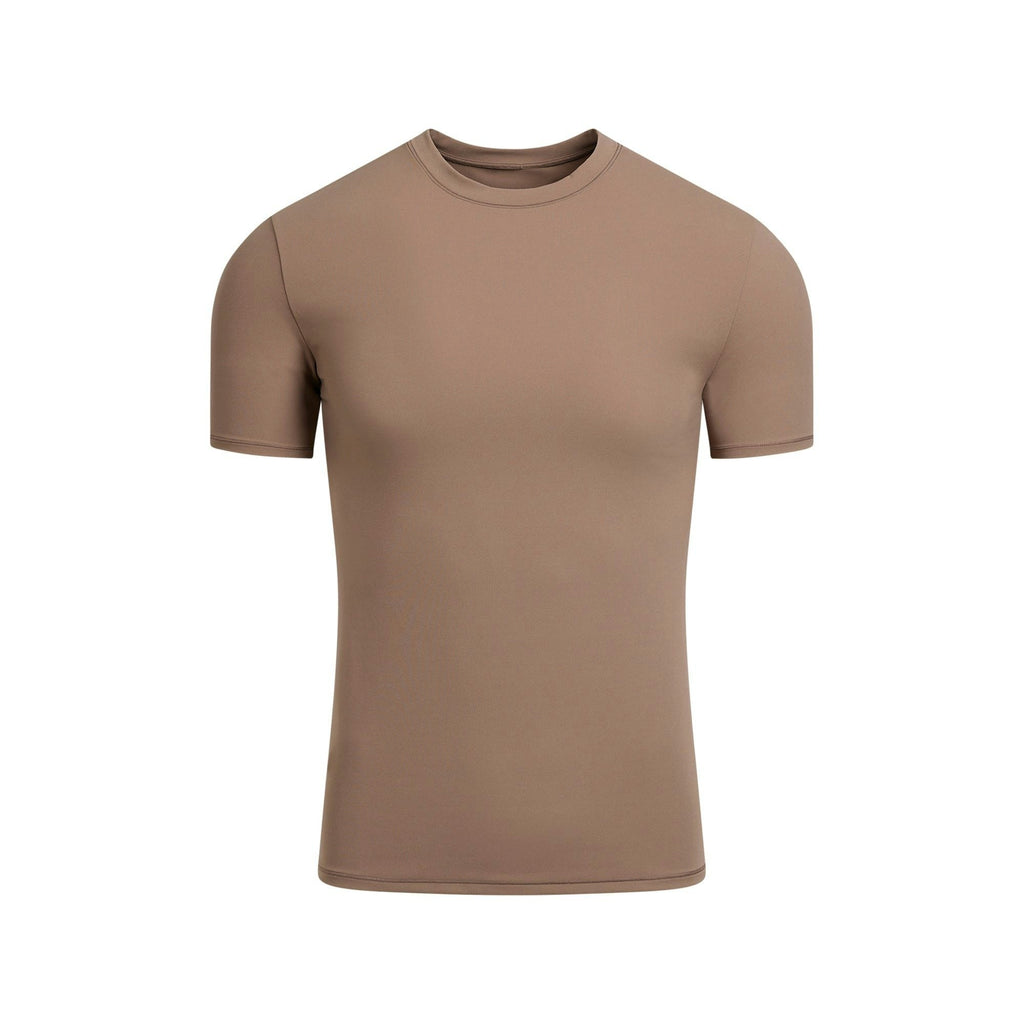 MENS SLIM T-SHIRT