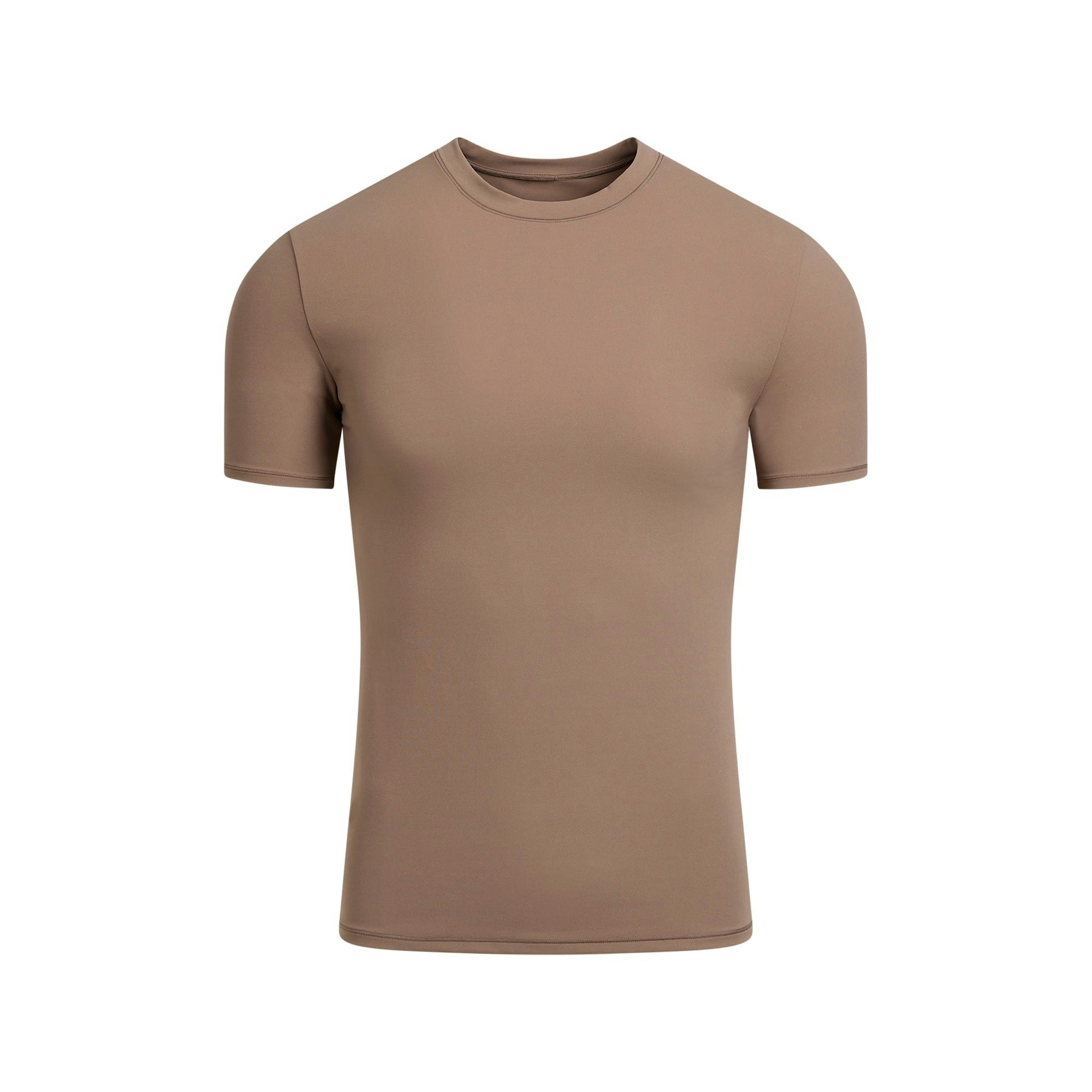 MENS SLIM T-SHIRT