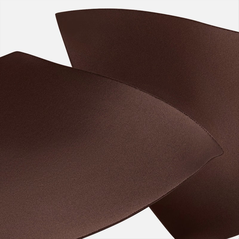 MASTECTOMY SCOOP BRALETTE