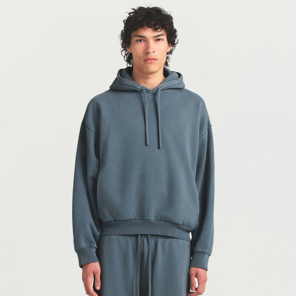 MENS STRAIGHT LEG PANT