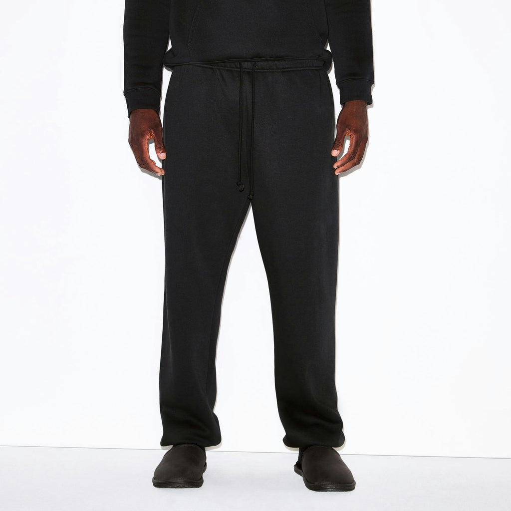 MENS RELAXED JOGGER