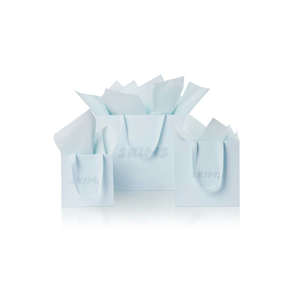 GIFT BAG
