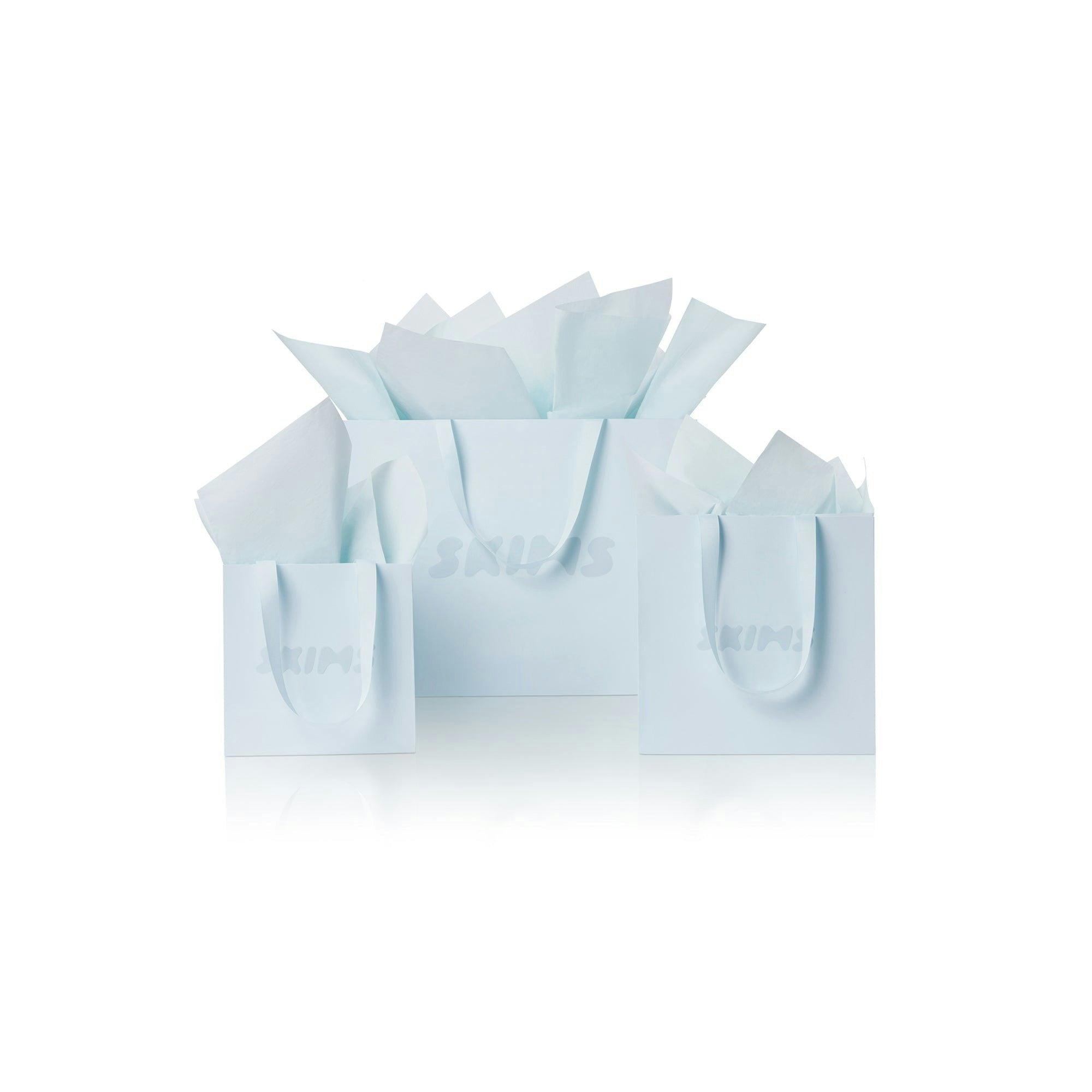 GIFT BAG