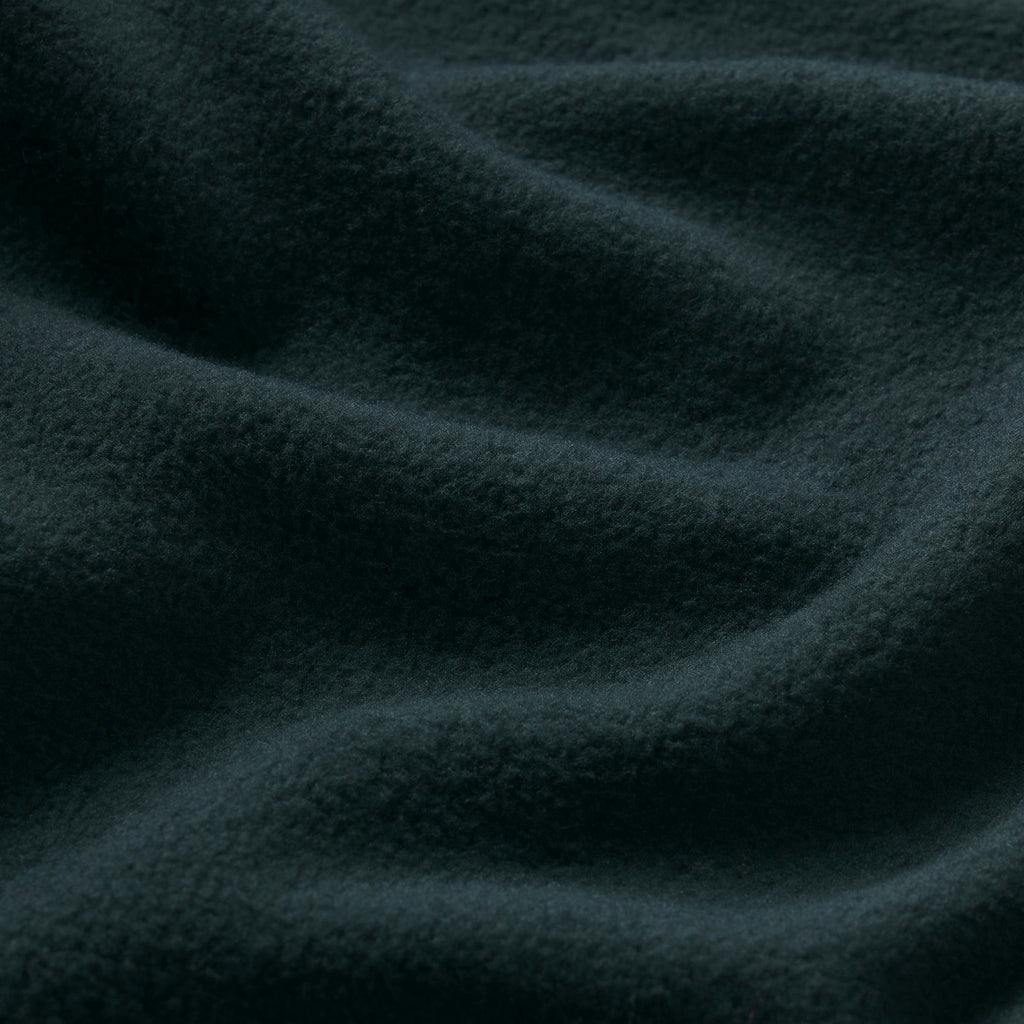 PANT