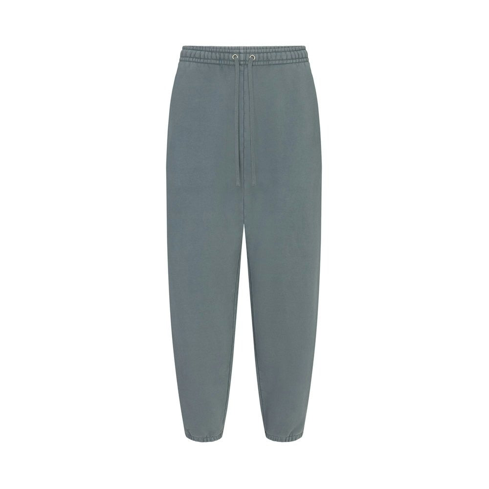 MENS JOGGER