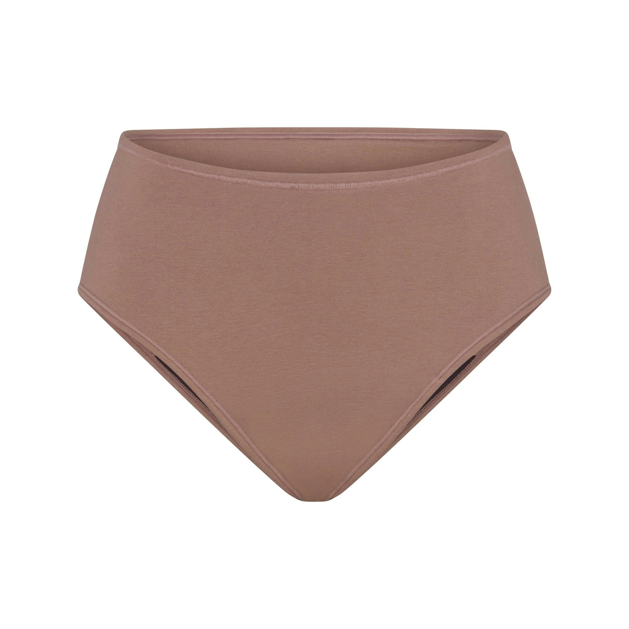 BRIEF