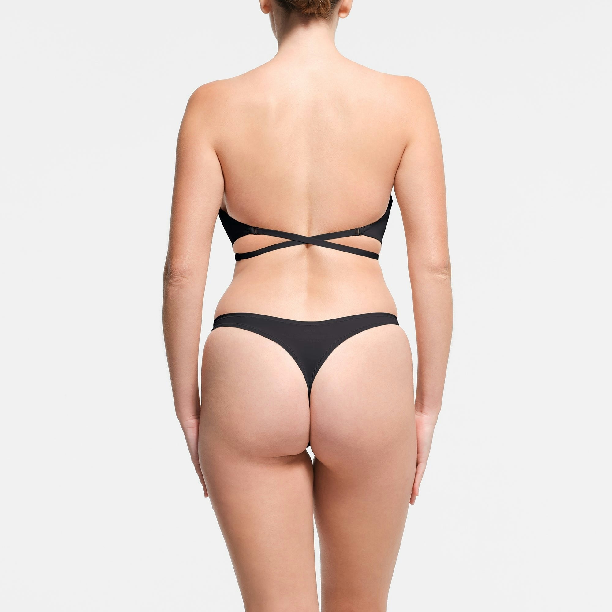 MULTI-WAY BRA