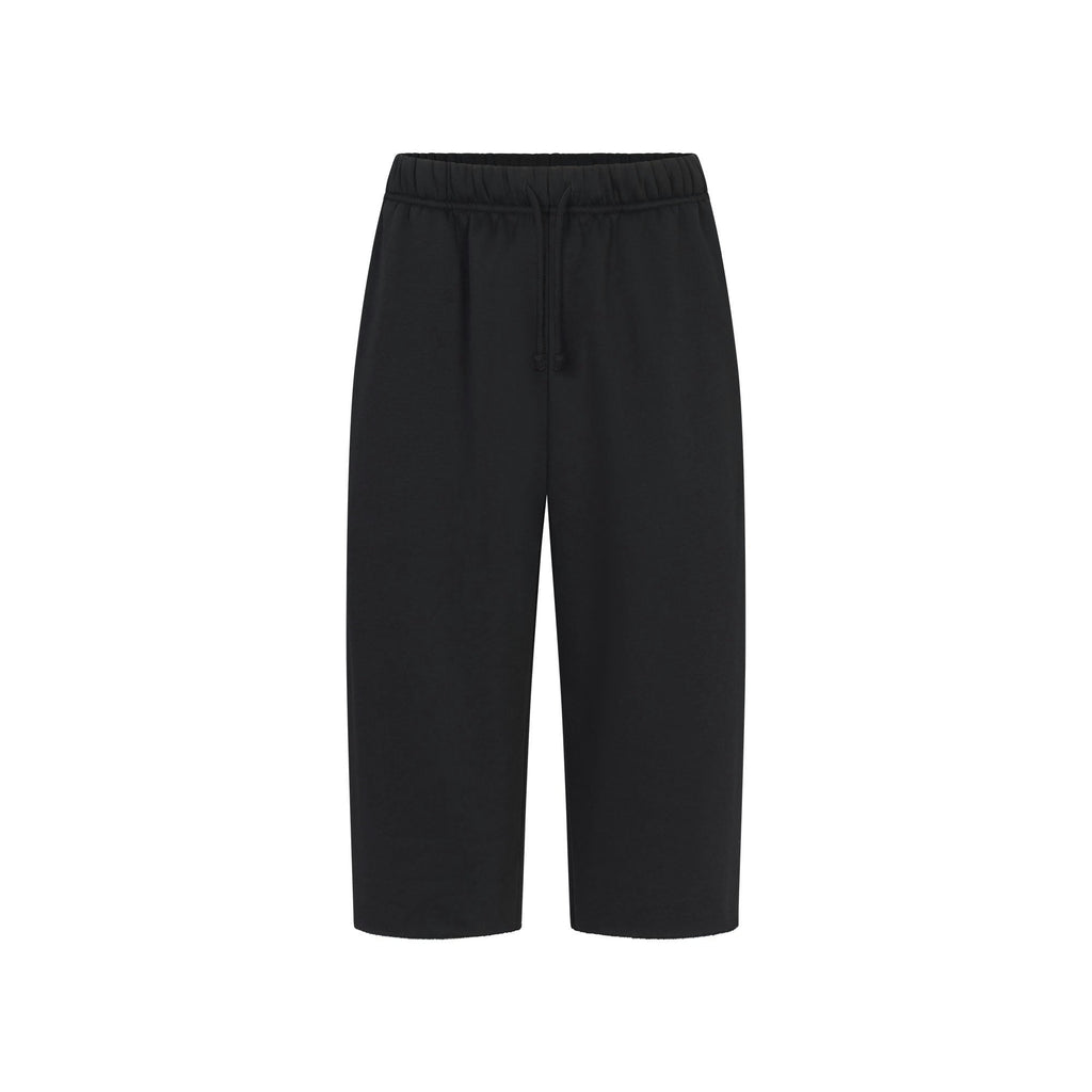 MENS RELAXED LONG SHORT