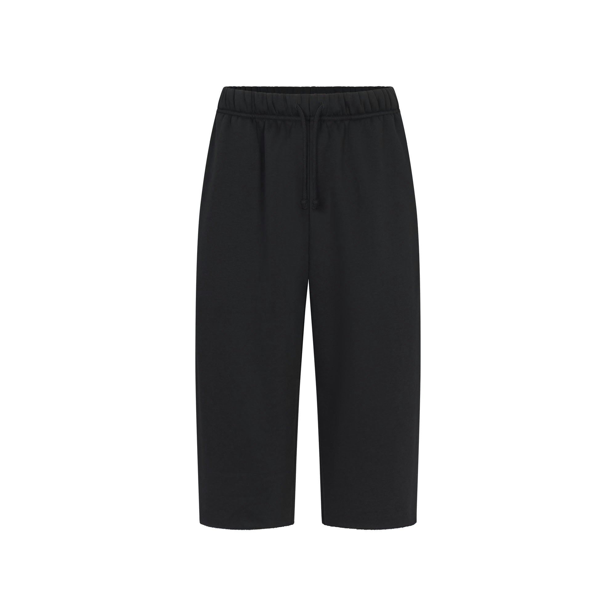 MENS RELAXED LONG SHORT