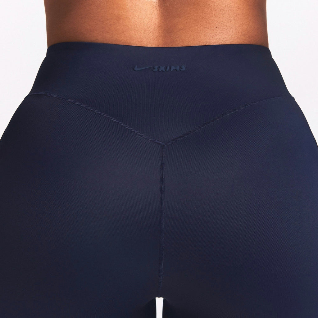 BONDED WAIST 26" LEGGING