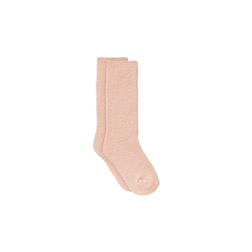 KNIT SOCK