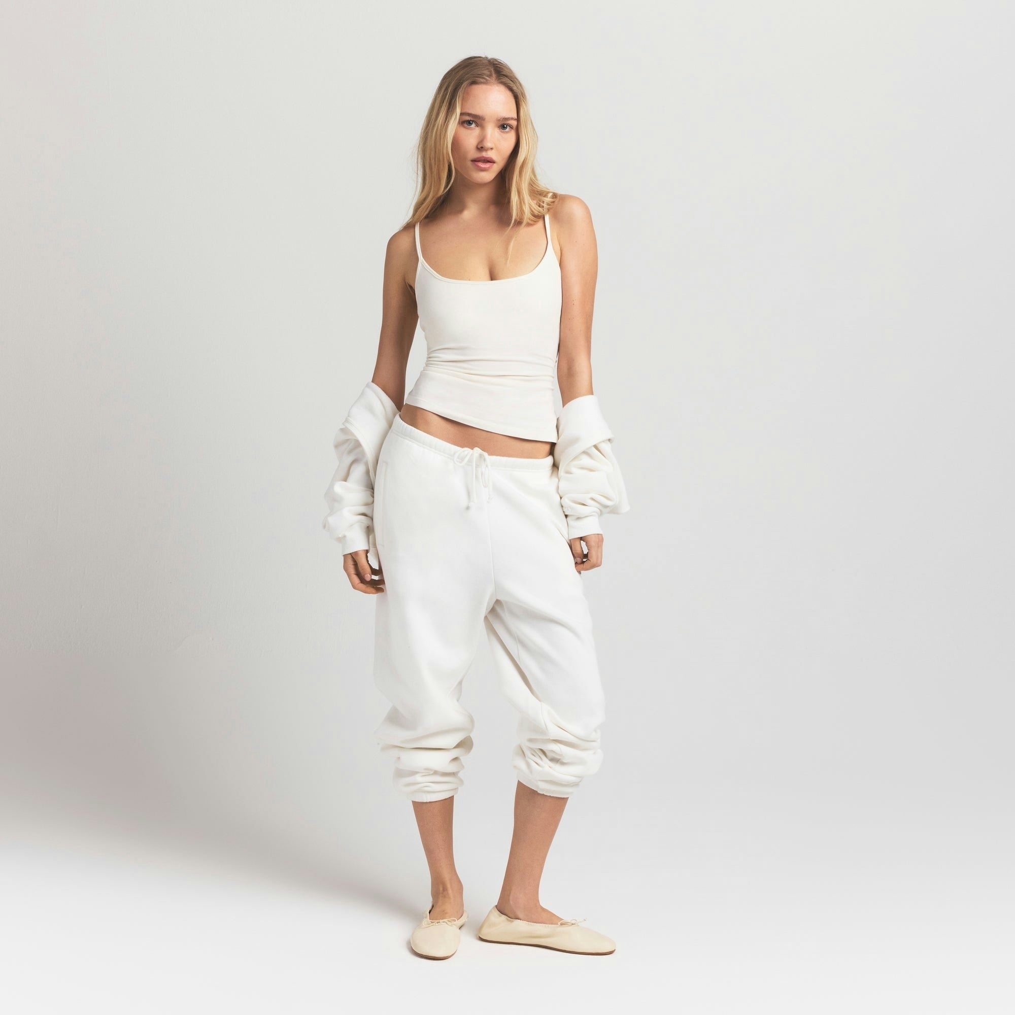 CLASSIC JOGGER