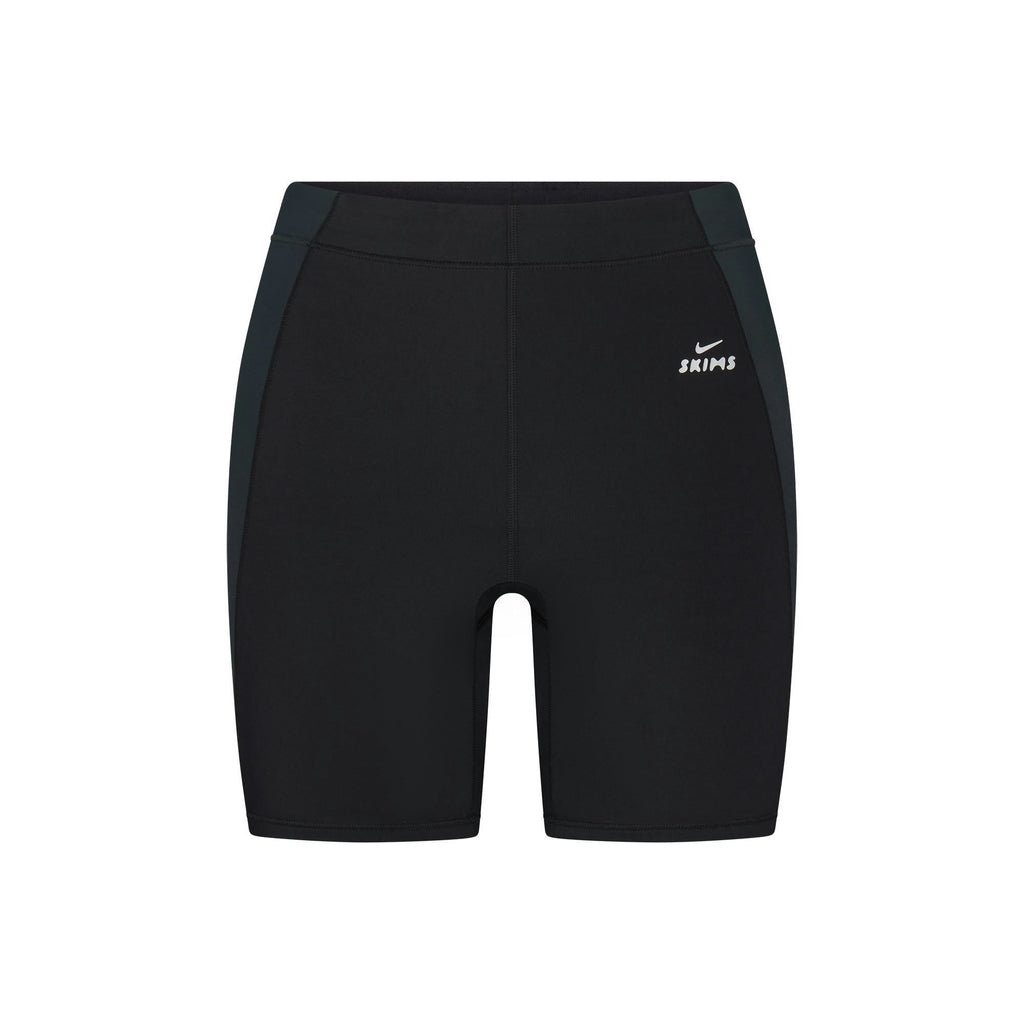 5" BIKER SHORT