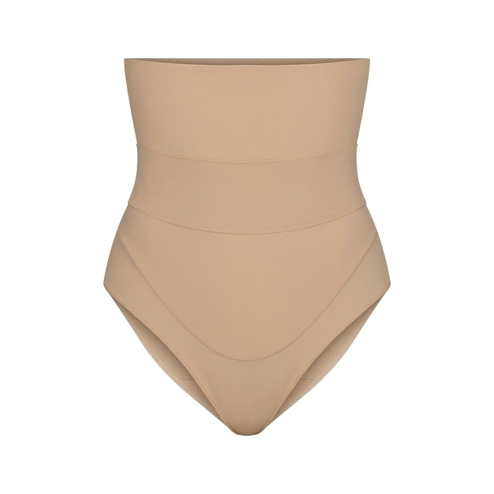 MATERNITY NURSING BRA