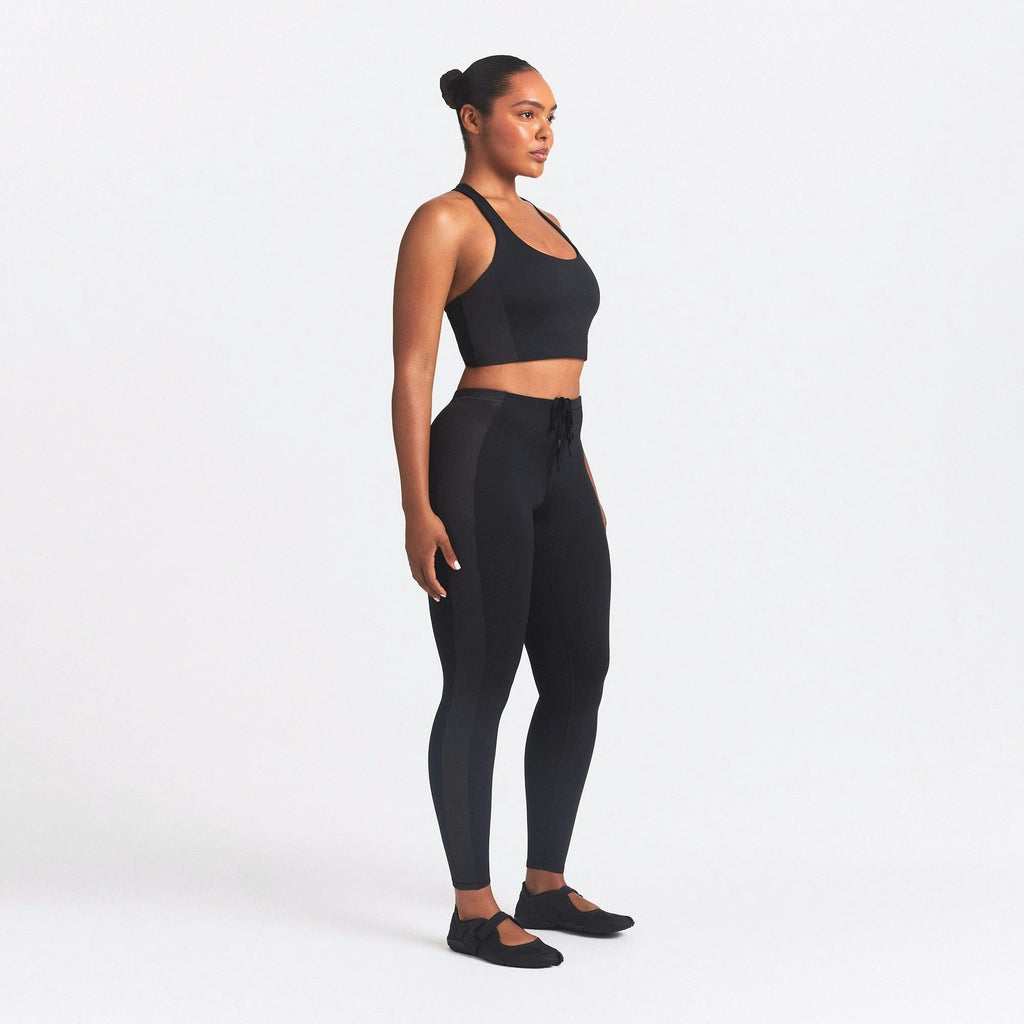 29" LEGGING