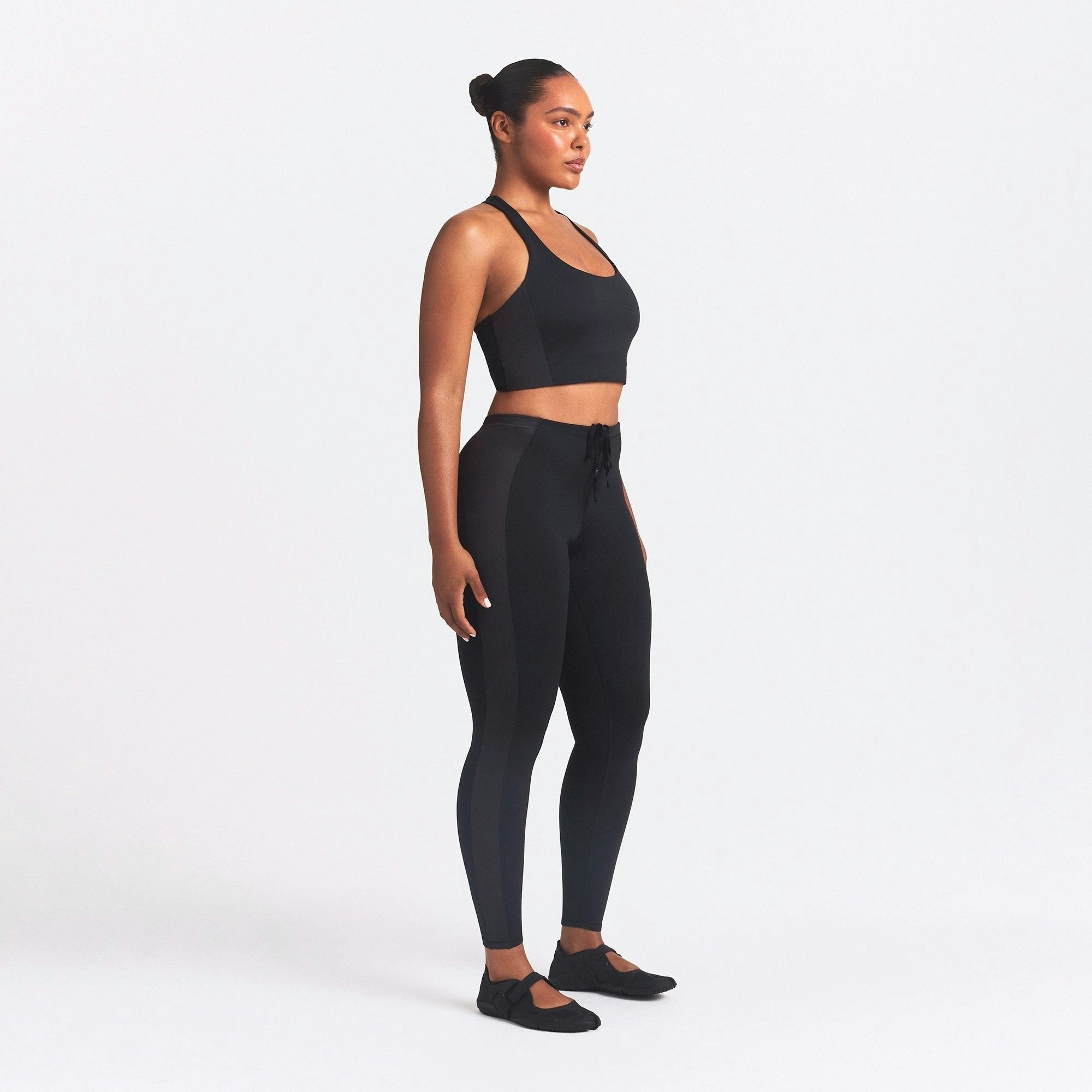 29" LEGGING