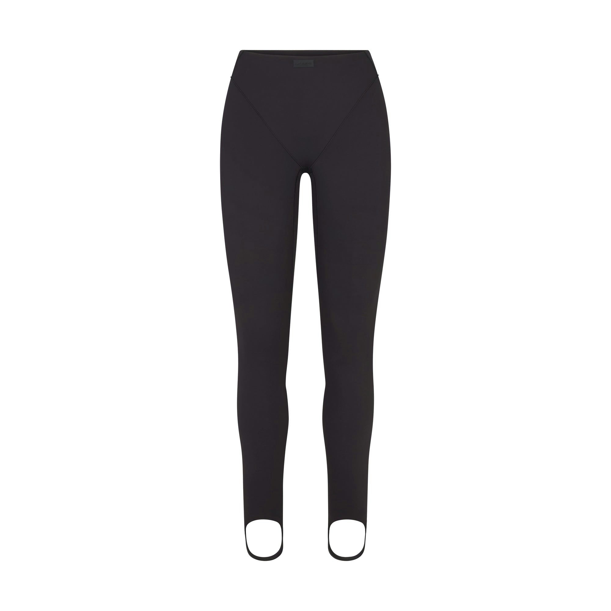 V-LINE STIRRUP LEGGING
